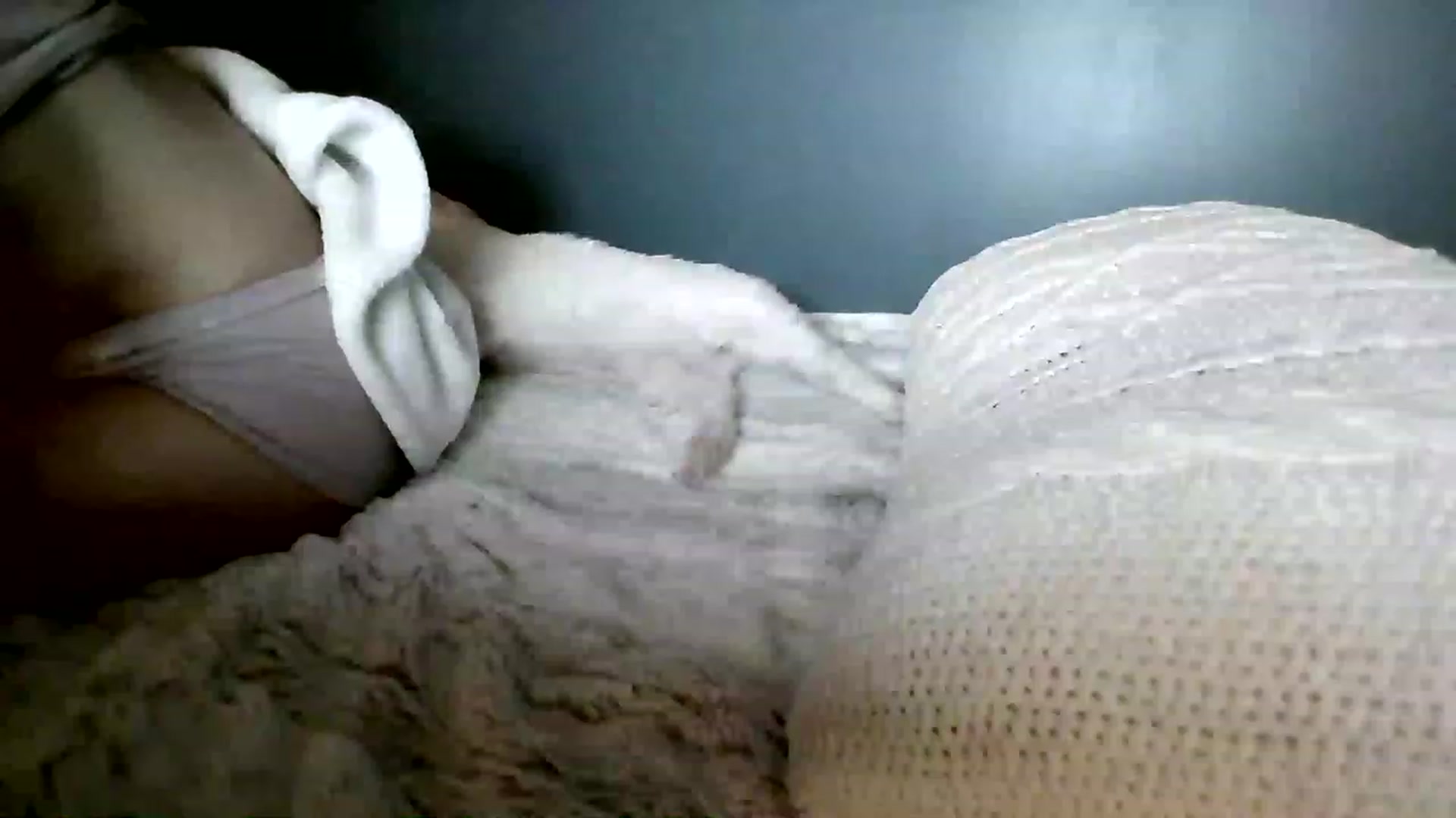 Gallery image thumbnail from BiancaXblack's myfreecams stream on, 11/22/2022, 08:14 image 13 of 20