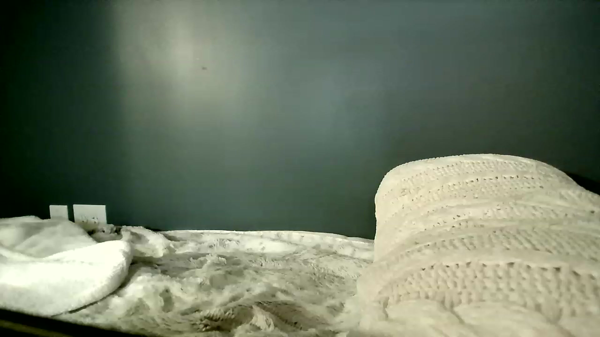 Gallery image thumbnail from BiancaXblack's myfreecams stream on, 11/23/2022, 04:31 image 18 of 20