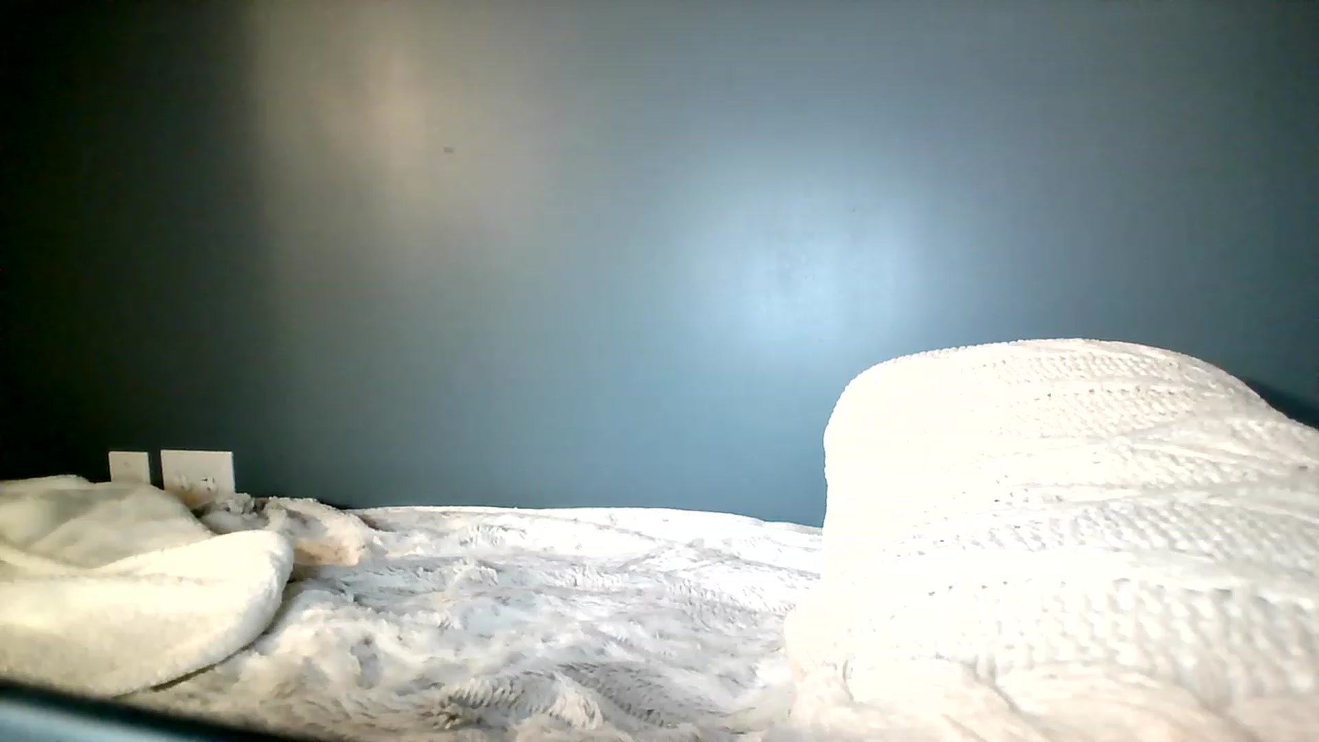 Gallery image thumbnail from BiancaXblack's myfreecams stream on, 11/23/2022, 04:31 image 6 of 20