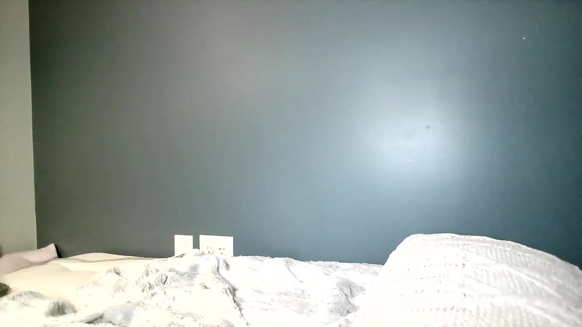 Gallery image thumbnail from BiancaXblack's myfreecams stream on, 11/29/2022, 06:54 image 9 of 20