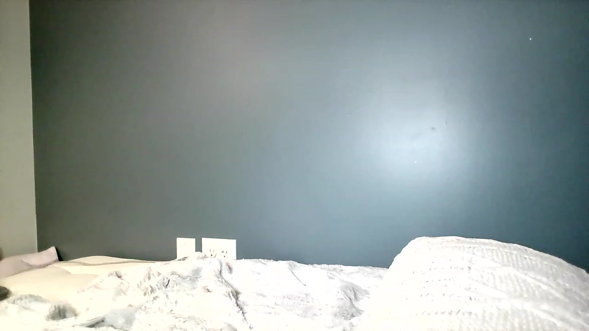 Gallery image thumbnail from BiancaXblack's myfreecams stream on, 11/29/2022, 06:54 image 10 of 20
