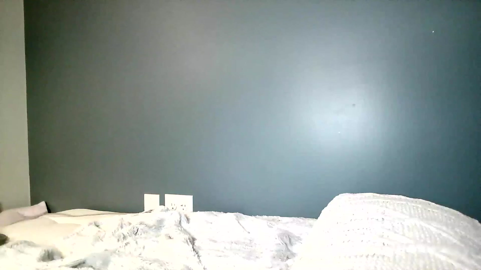 Gallery image thumbnail from BiancaXblack's myfreecams stream on, 11/29/2022, 06:54 image 8 of 20