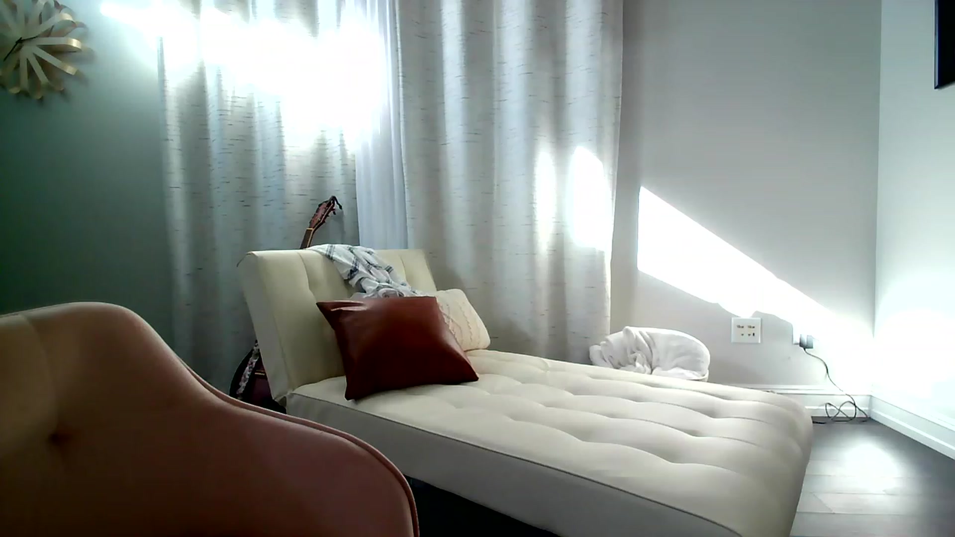 Gallery image thumbnail from BiancaXblack's myfreecams stream on, 12/05/2022, 18:35 image 18 of 20