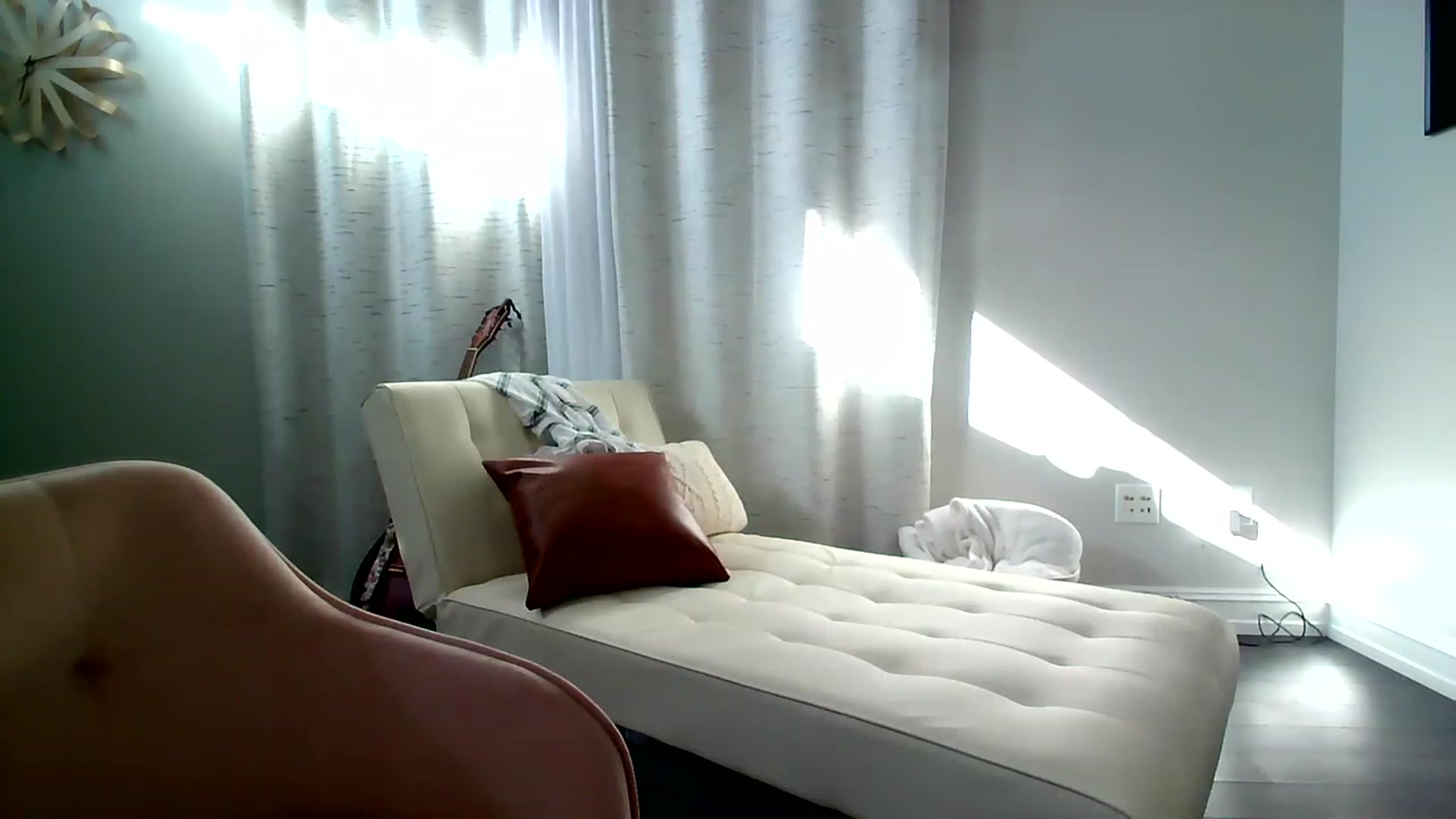 Gallery image thumbnail from BiancaXblack's myfreecams stream on, 12/05/2022, 18:35 image 12 of 20