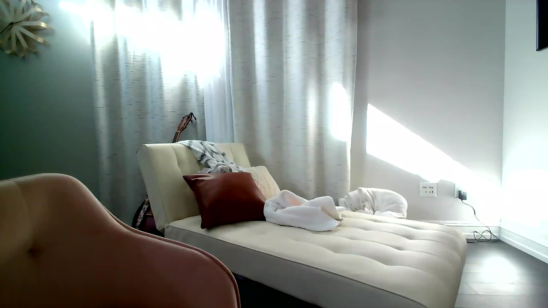 Gallery image thumbnail from BiancaXblack's myfreecams stream on, 12/05/2022, 18:35 image 20 of 20