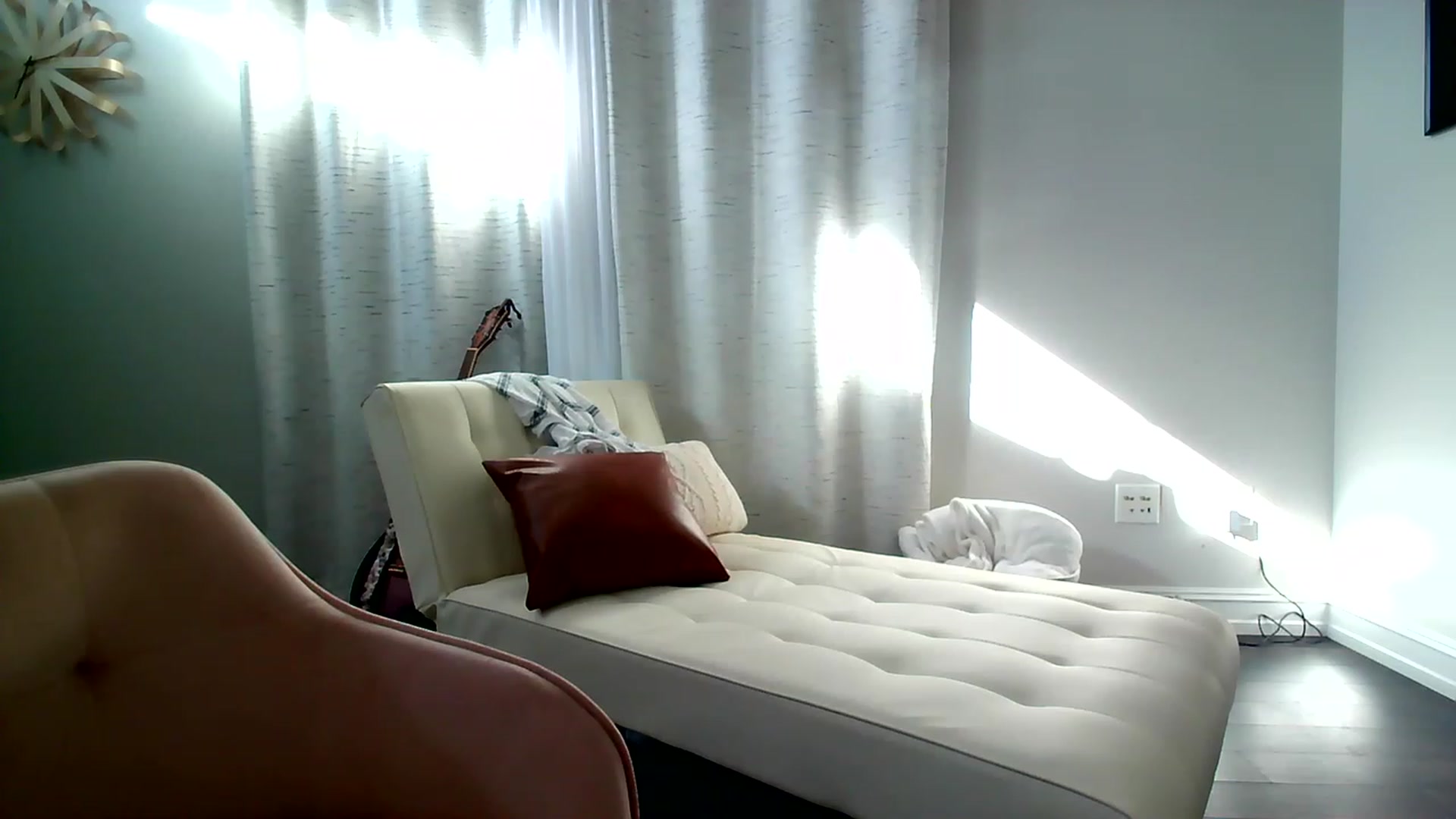 Gallery image thumbnail from BiancaXblack's myfreecams stream on, 12/05/2022, 18:35 image 14 of 20