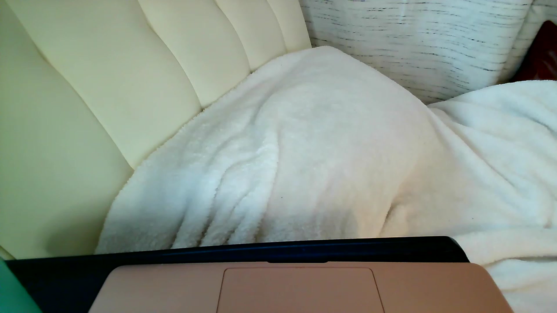 Gallery image thumbnail from BiancaXblack's myfreecams stream on, 12/23/2022, 19:01 image 20 of 20