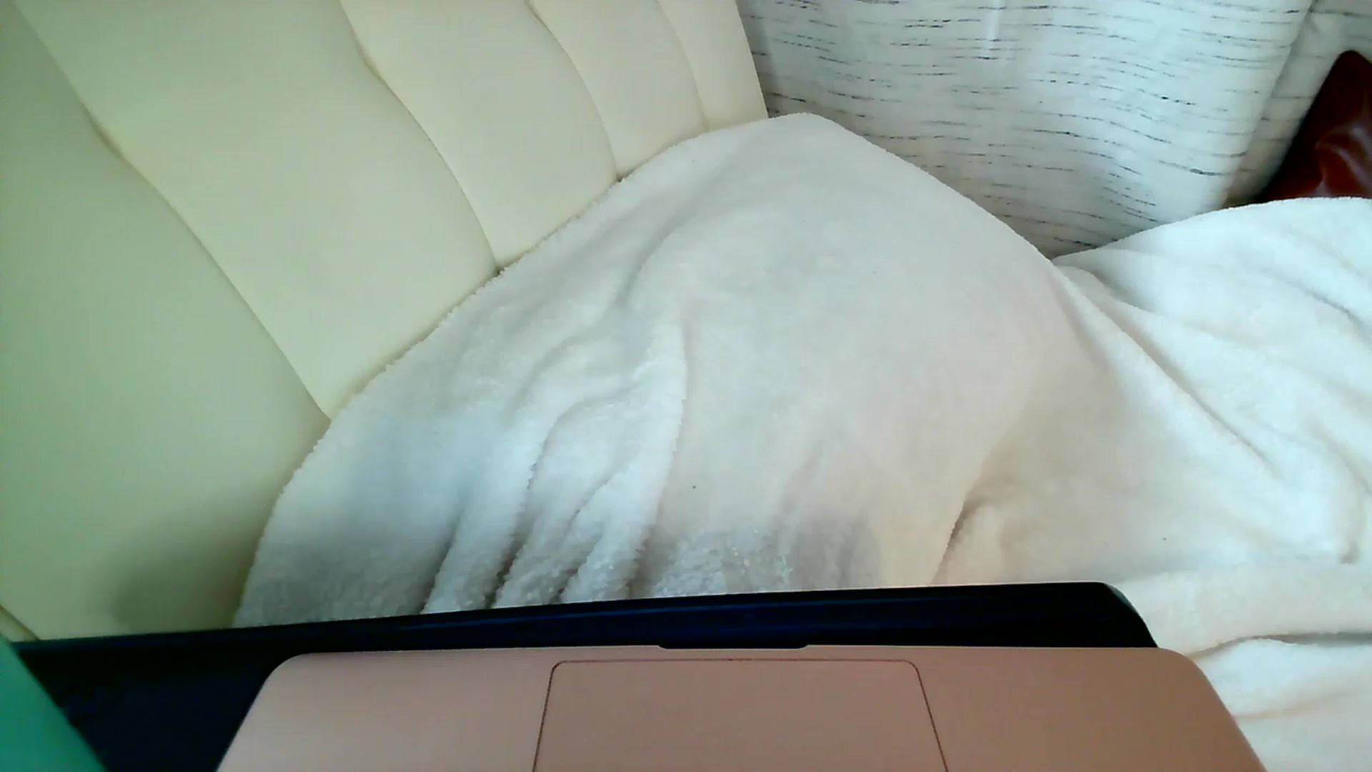 Gallery image thumbnail from BiancaXblack's myfreecams stream on, 12/23/2022, 19:01 image 19 of 20