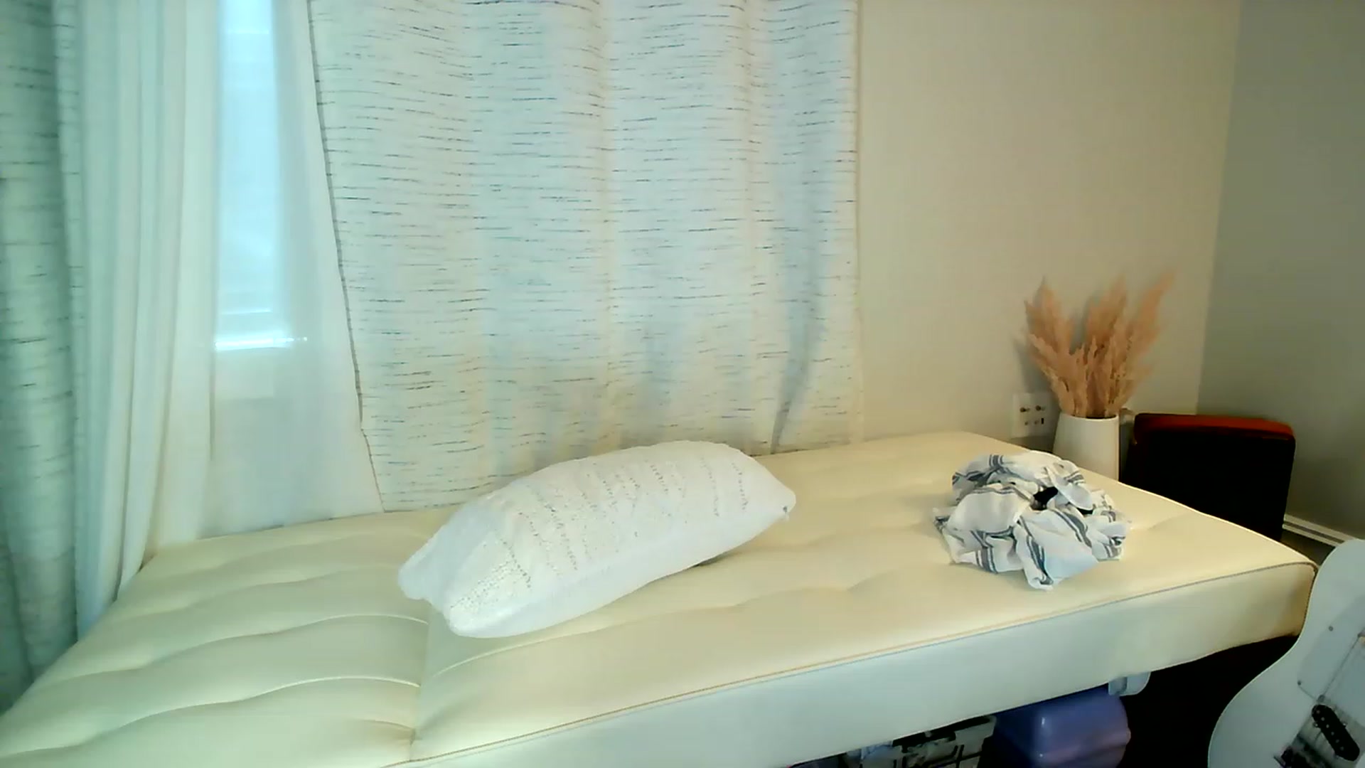 Gallery image thumbnail from BiancaXblack's myfreecams stream on, 03/12/2023, 21:00 image 3 of 20