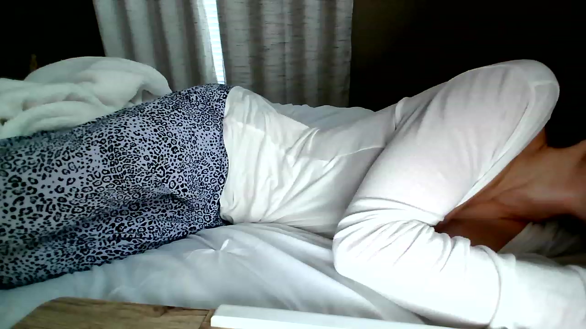 Gallery image thumbnail from BiancaXblack's myfreecams stream on, 03/13/2023, 21:51 image 12 of 20