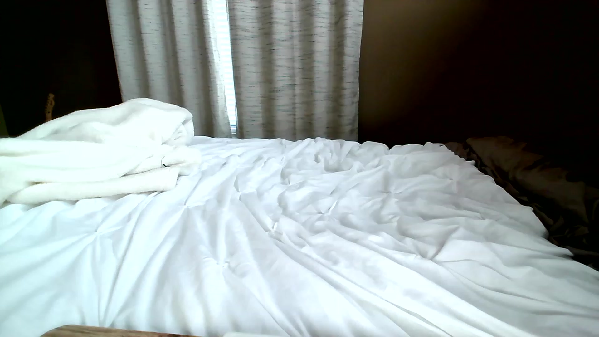 Gallery image thumbnail from BiancaXblack's myfreecams stream on, 03/13/2023, 21:51 image 7 of 20
