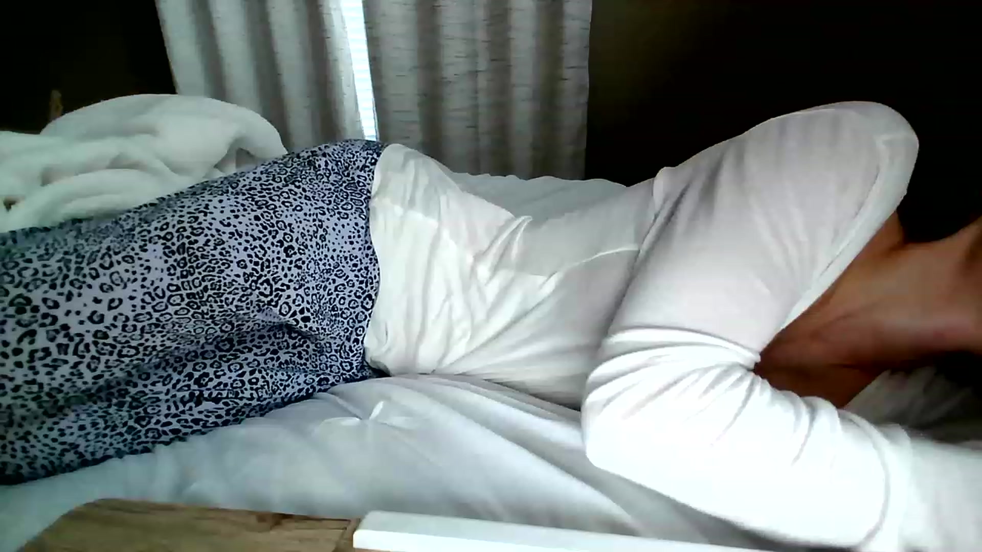 Gallery image thumbnail from BiancaXblack's myfreecams stream on, 03/13/2023, 21:51 image 11 of 20