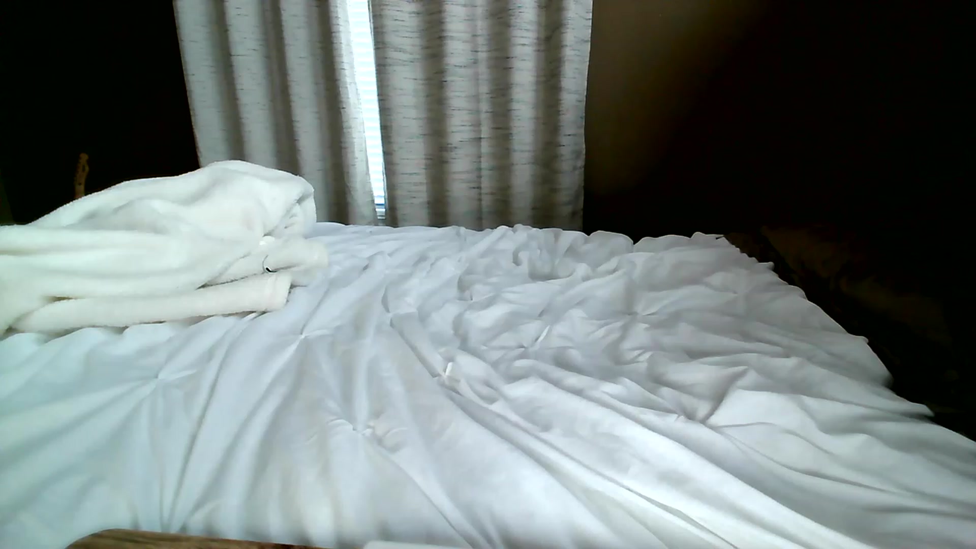 Gallery image thumbnail from BiancaXblack's myfreecams stream on, 03/13/2023, 21:51 image 9 of 20