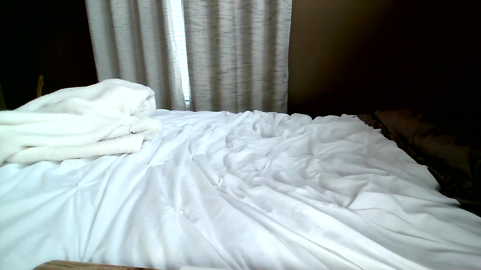 Gallery image thumbnail from BiancaXblack's myfreecams stream on, 03/13/2023, 21:51 image 8 of 20