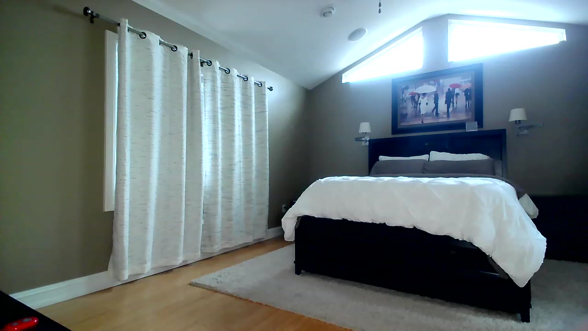 Gallery image thumbnail from BiancaXblack's myfreecams stream on, 03/27/2023, 21:35 image 10 of 20
