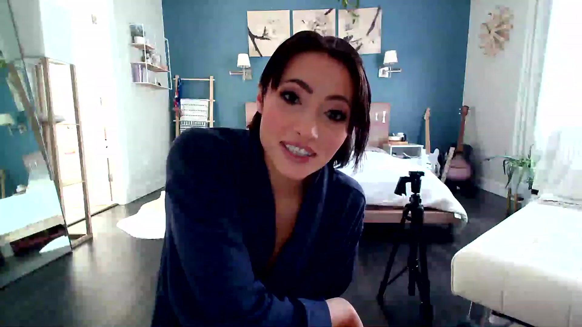 Gallery image thumbnail from BiancaXblack's myfreecams stream on, 04/13/2023, 16:53 image 18 of 20