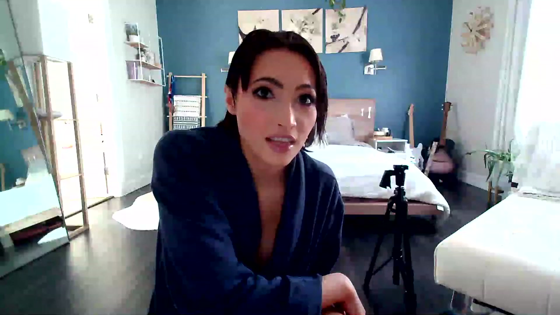 Gallery image thumbnail from BiancaXblack's myfreecams stream on, 04/13/2023, 16:53 image 17 of 20