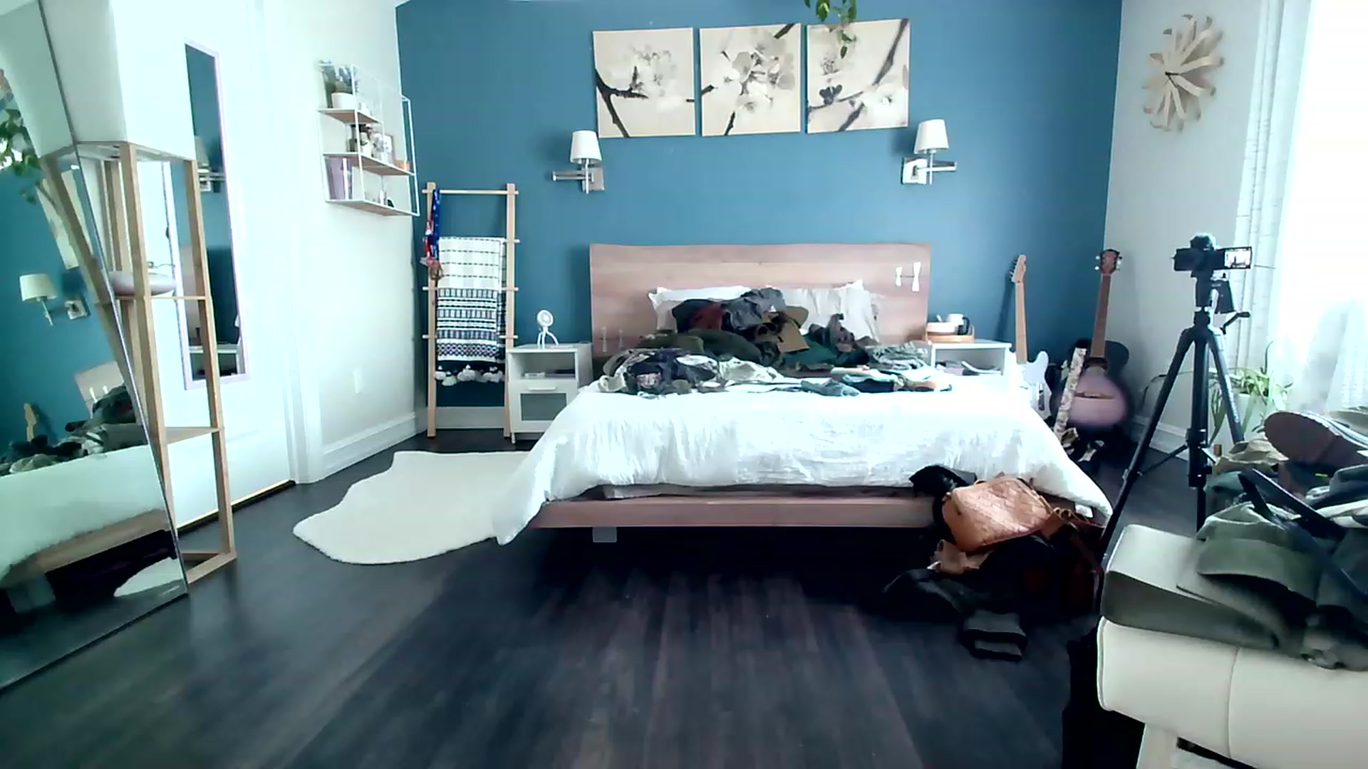 Gallery image thumbnail from BiancaXblack's myfreecams stream on, 04/13/2023, 19:56 image 7 of 20