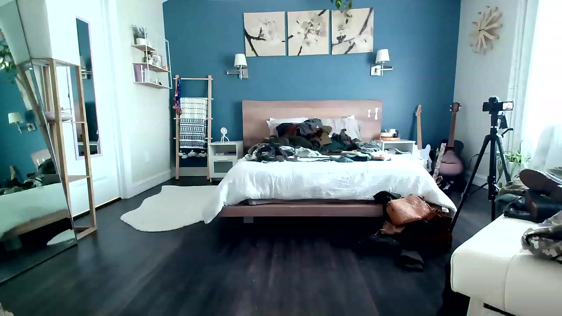 Gallery image thumbnail from BiancaXblack's myfreecams stream on, 04/13/2023, 19:56 image 1 of 20