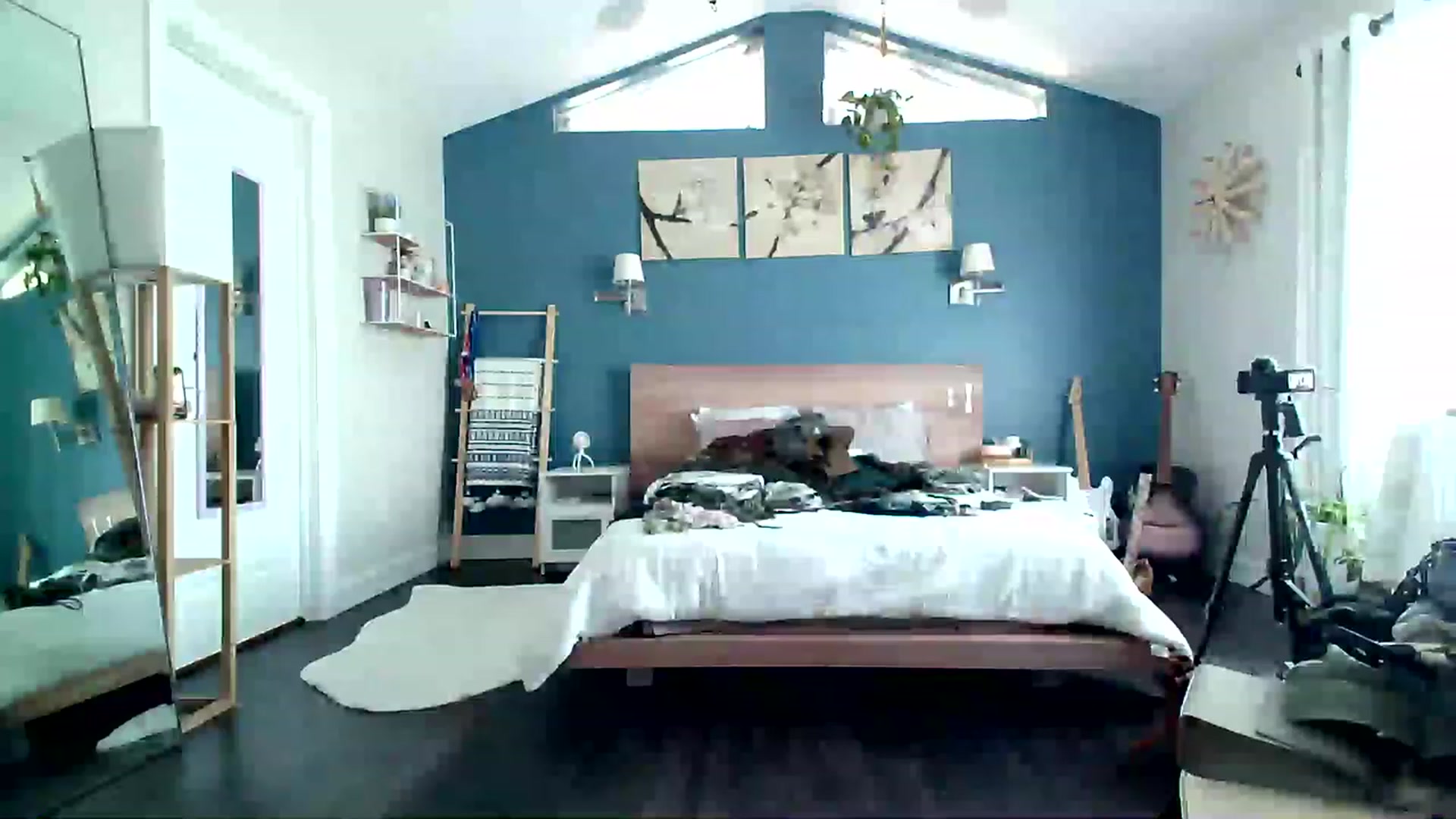 Gallery image thumbnail from BiancaXblack's myfreecams stream on, 04/13/2023, 21:21 image 1 of 20