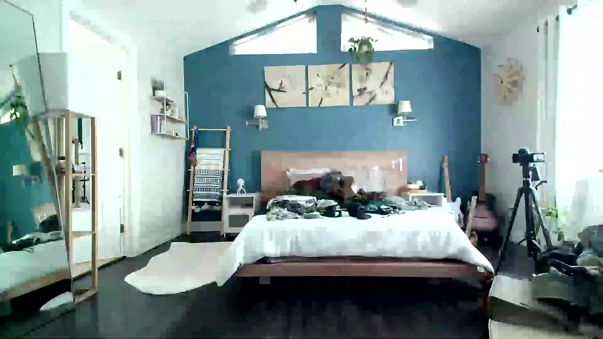 Gallery image thumbnail from BiancaXblack's myfreecams stream on, 04/13/2023, 21:21 image 5 of 20