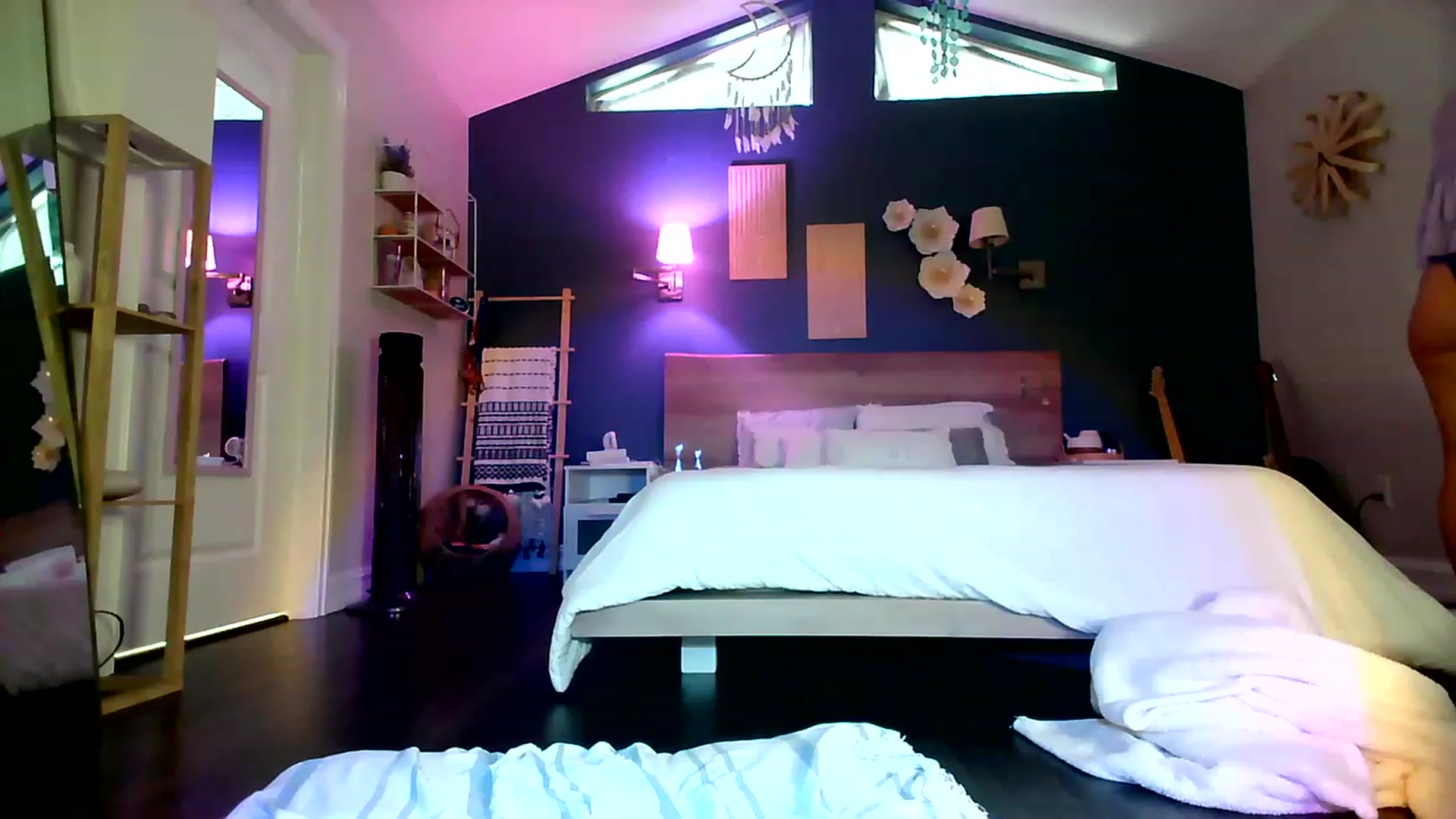 Gallery image thumbnail from BiancaXblack's myfreecams stream on, 06/08/2023, 20:51 image 3 of 20