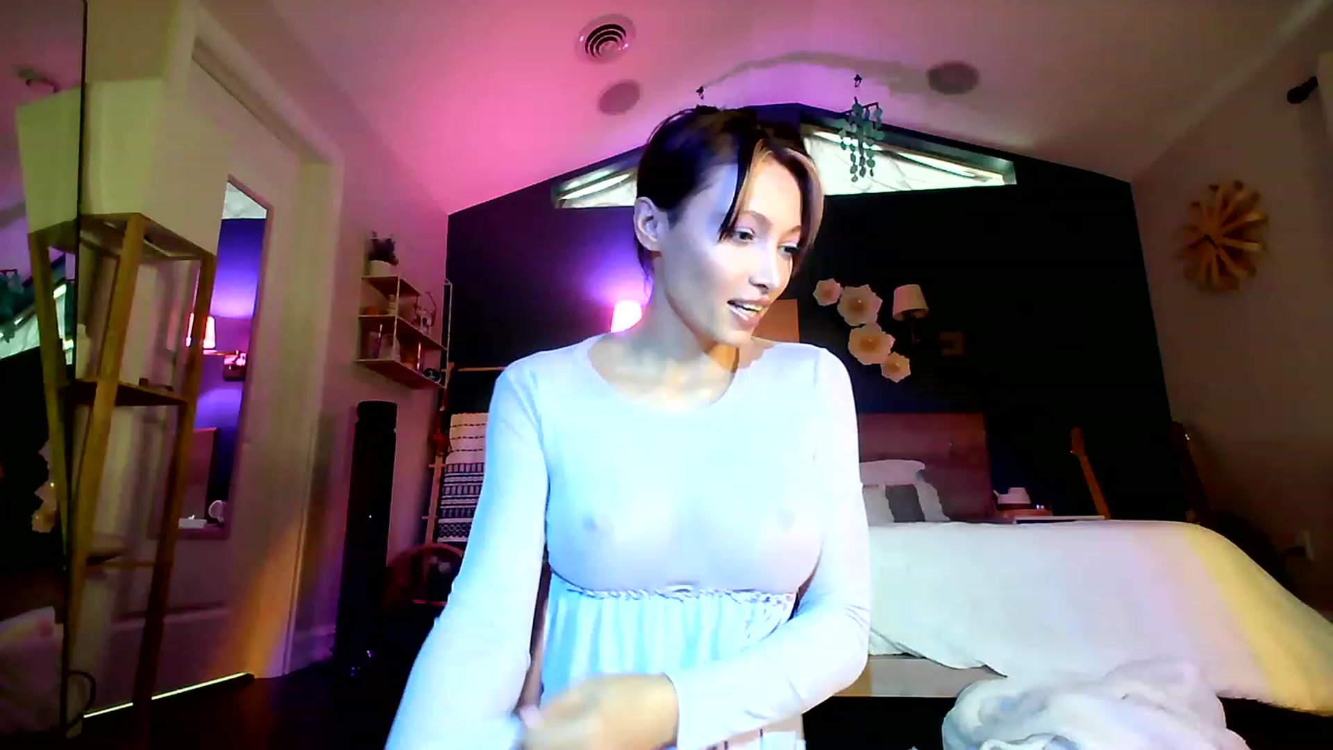 Gallery image thumbnail from BiancaXblack's myfreecams stream on, 06/08/2023, 20:51 image 13 of 20