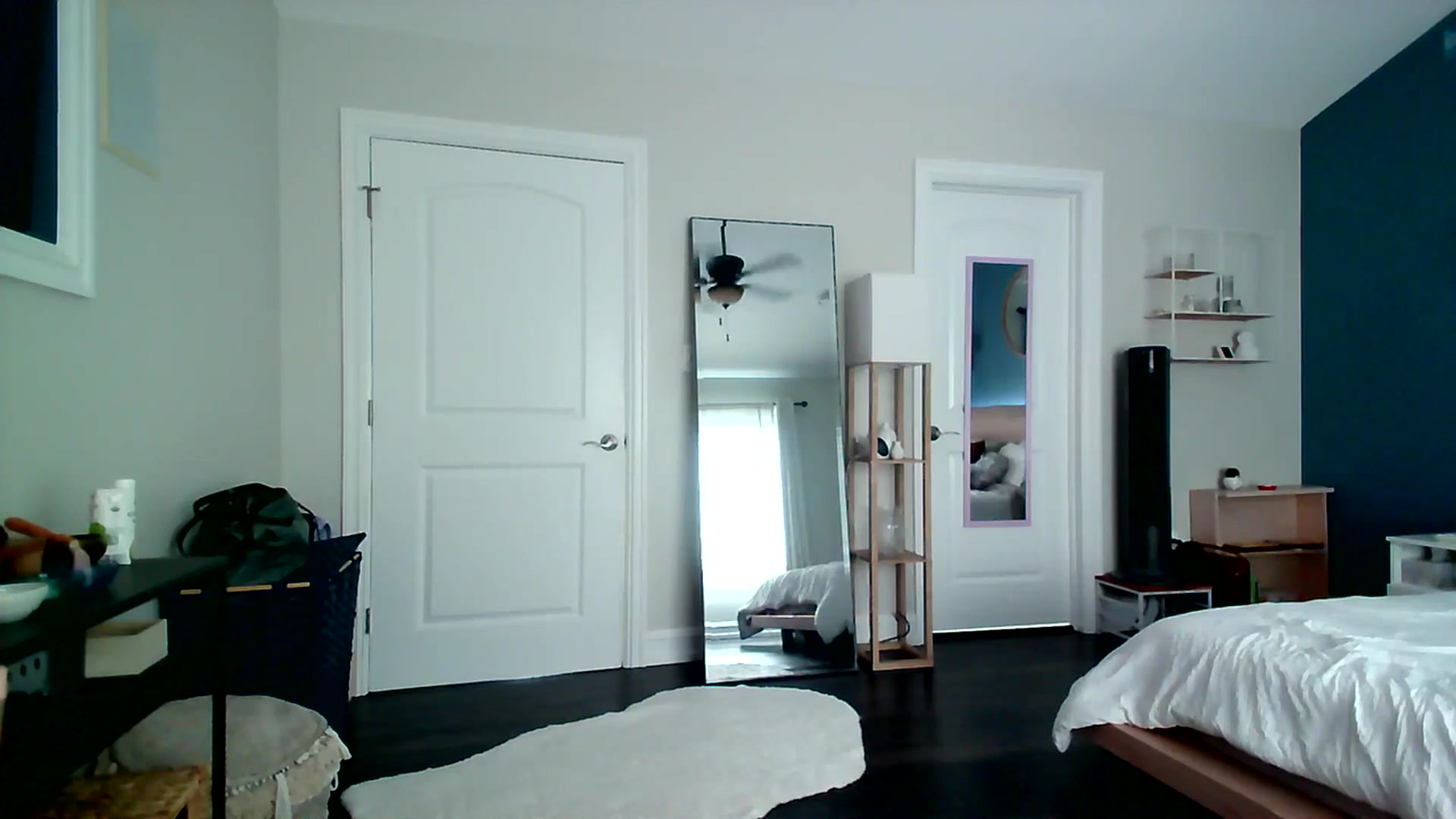 Gallery image thumbnail from BiancaXblack's myfreecams stream on, 07/03/2023, 21:11 image 4 of 20