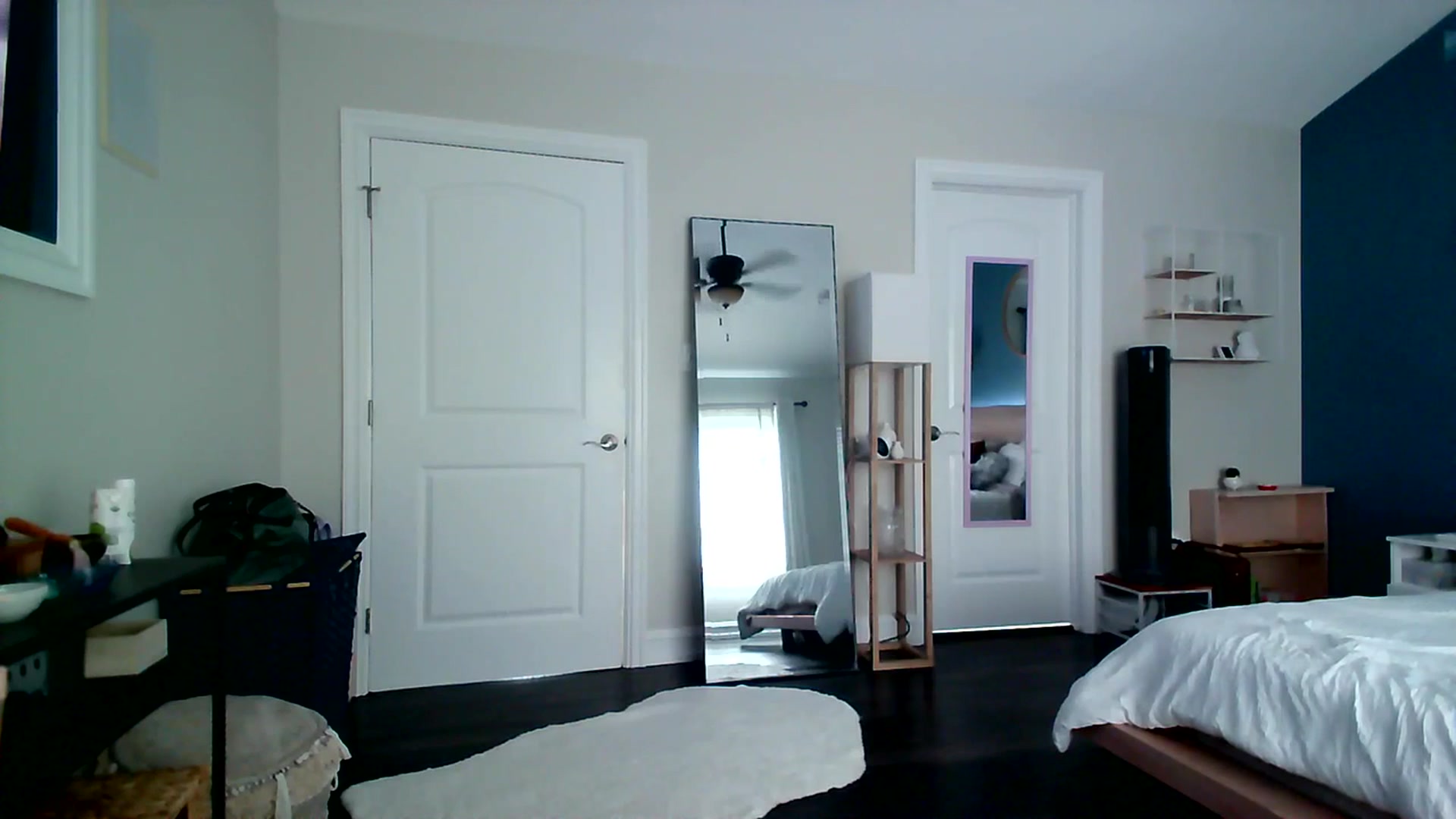 Gallery image thumbnail from BiancaXblack's myfreecams stream on, 07/03/2023, 21:11 image 7 of 20
