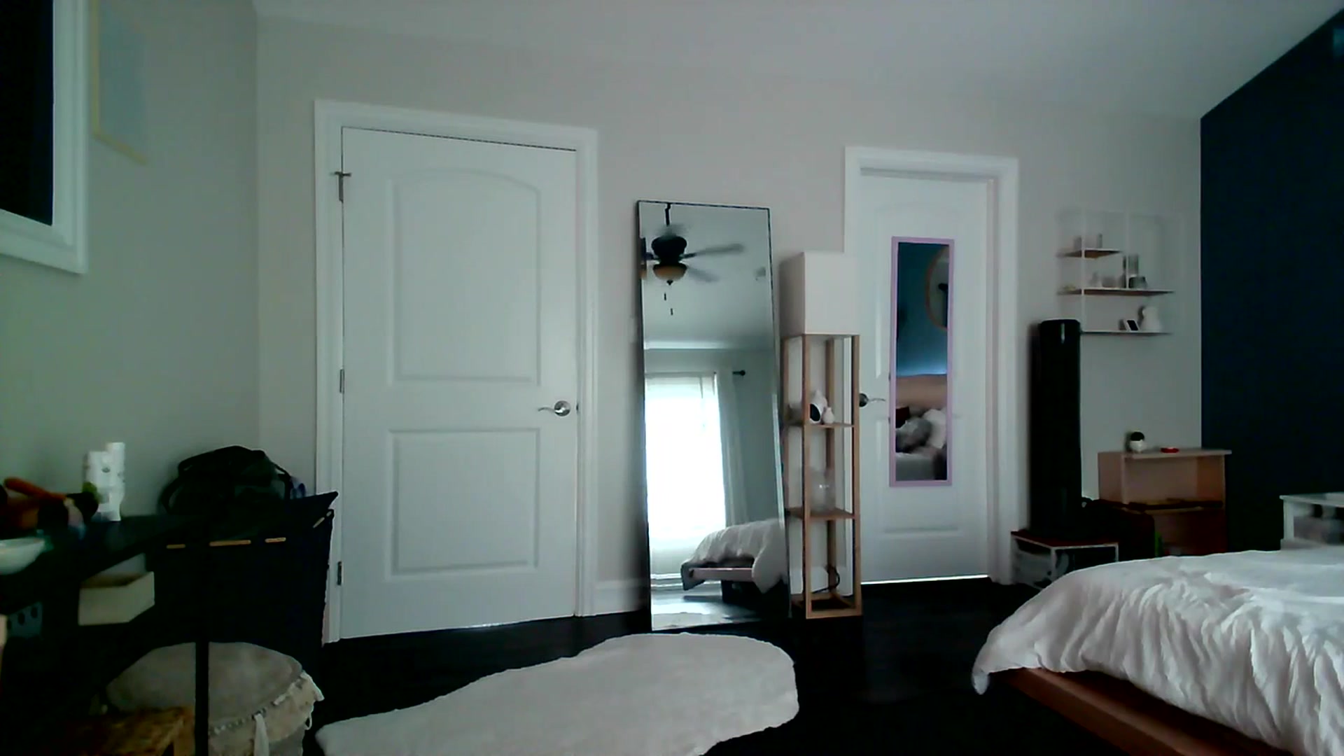 Gallery image thumbnail from BiancaXblack's myfreecams stream on, 07/03/2023, 21:11 image 6 of 20