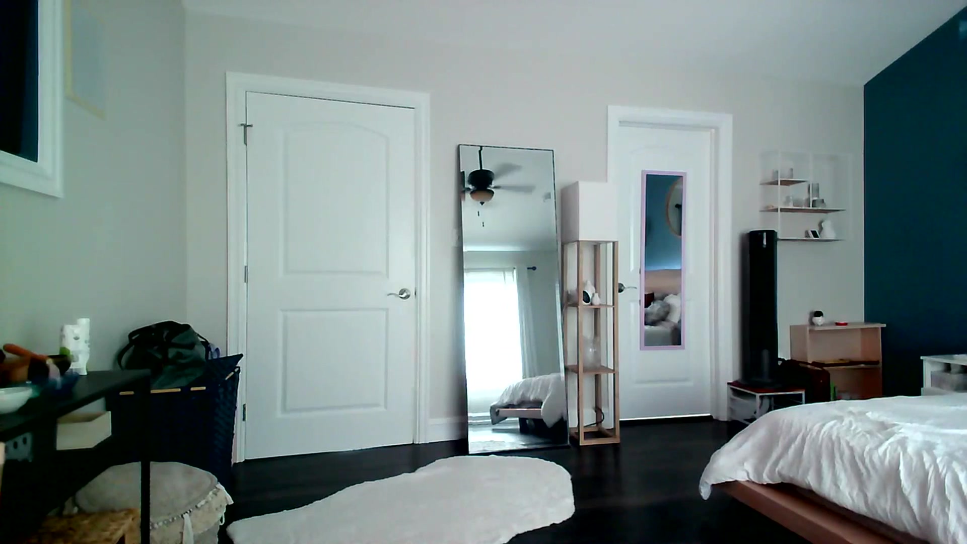 Gallery image thumbnail from BiancaXblack's myfreecams stream on, 07/03/2023, 21:11 image 3 of 20