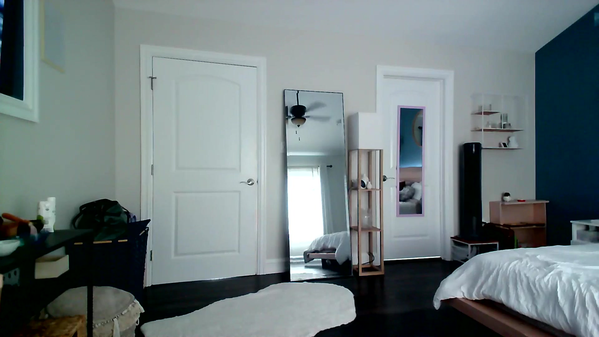 Gallery image thumbnail from BiancaXblack's myfreecams stream on, 07/03/2023, 21:11 image 8 of 20