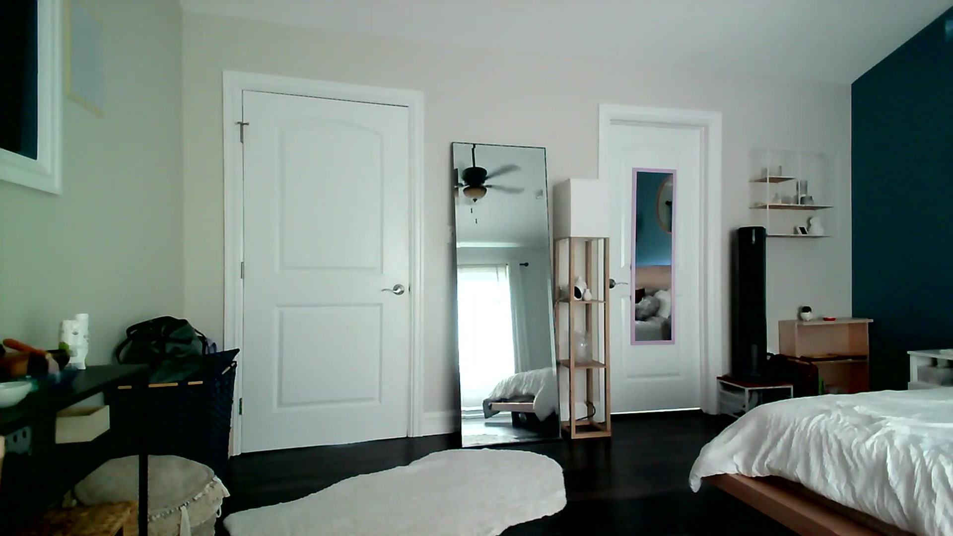 Gallery image thumbnail from BiancaXblack's myfreecams stream on, 07/03/2023, 21:11 image 5 of 20
