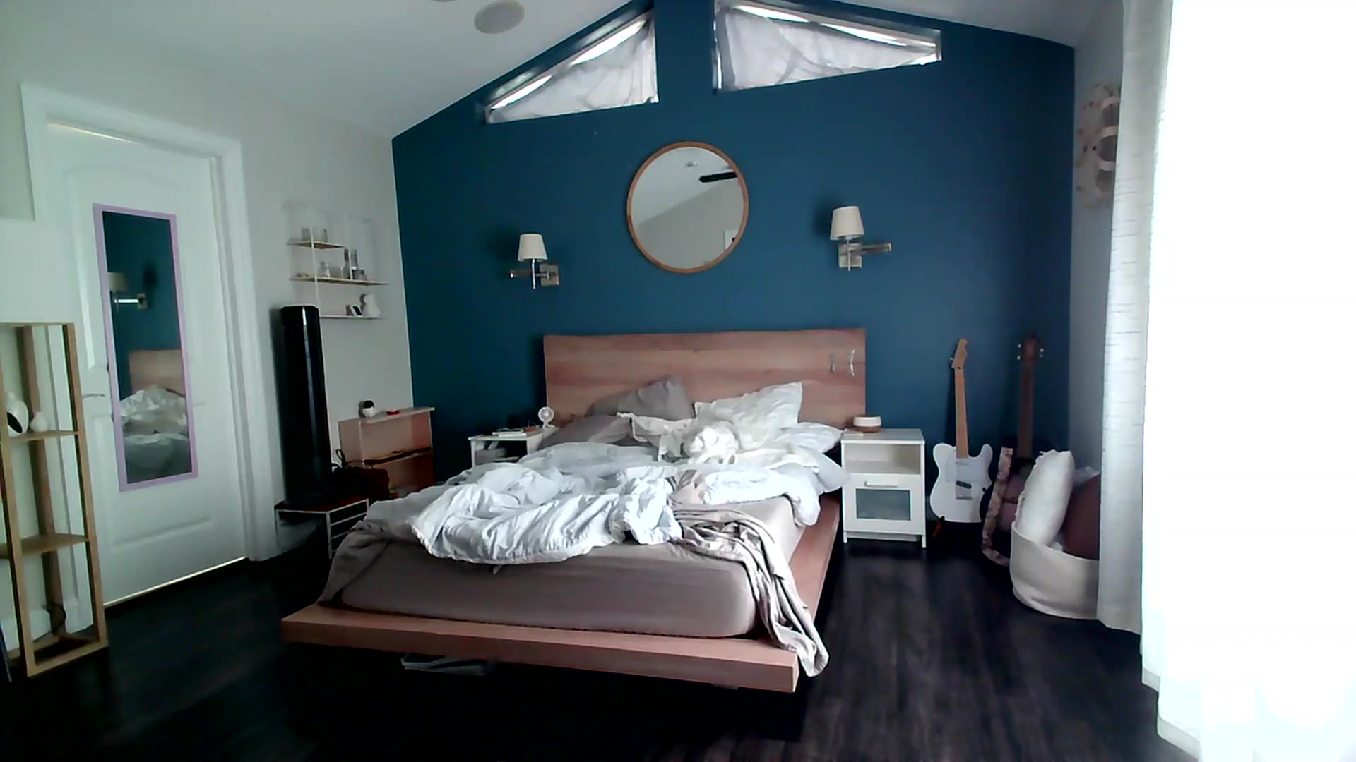 Gallery image thumbnail from BiancaXblack's myfreecams stream on, 07/12/2023, 18:04 image 15 of 20