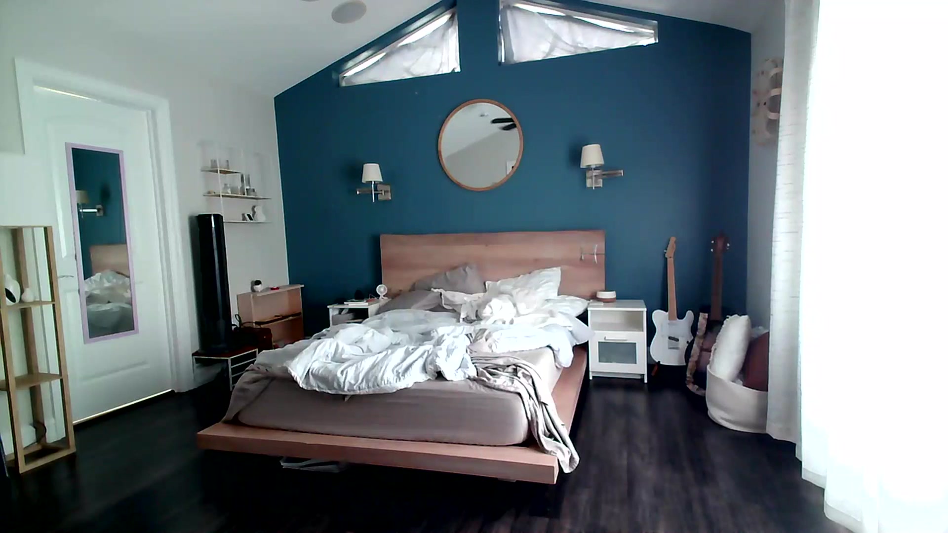 Gallery image thumbnail from BiancaXblack's myfreecams stream on, 07/12/2023, 18:04 image 7 of 20