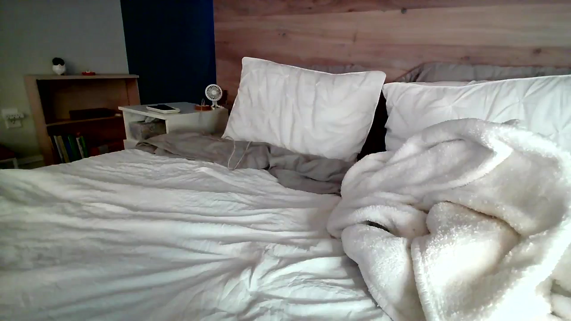Gallery image thumbnail from BiancaXblack's myfreecams stream on, 07/14/2023, 01:38 image 20 of 20