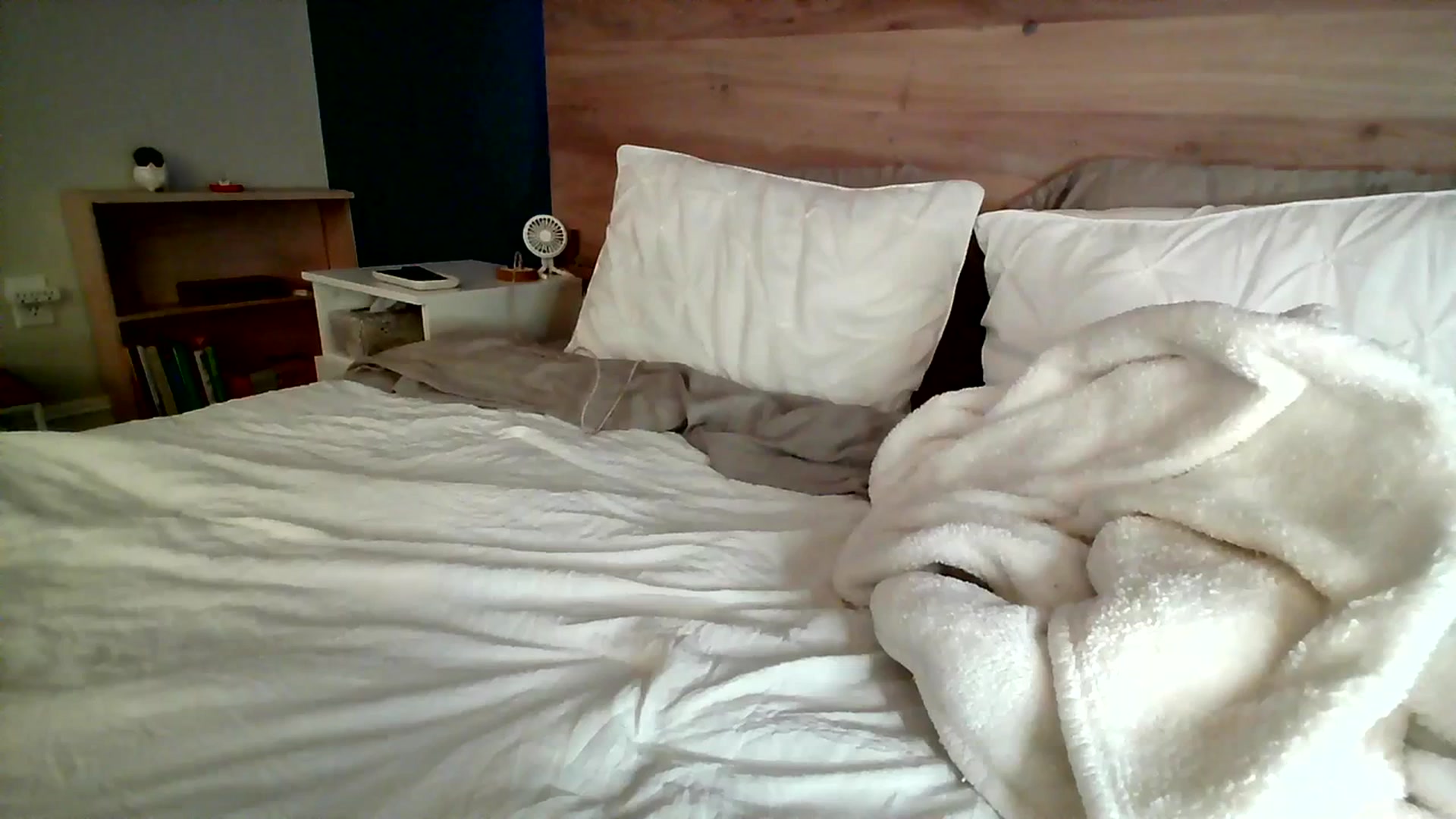 Gallery image thumbnail from BiancaXblack's myfreecams stream on, 07/14/2023, 01:38 image 11 of 20
