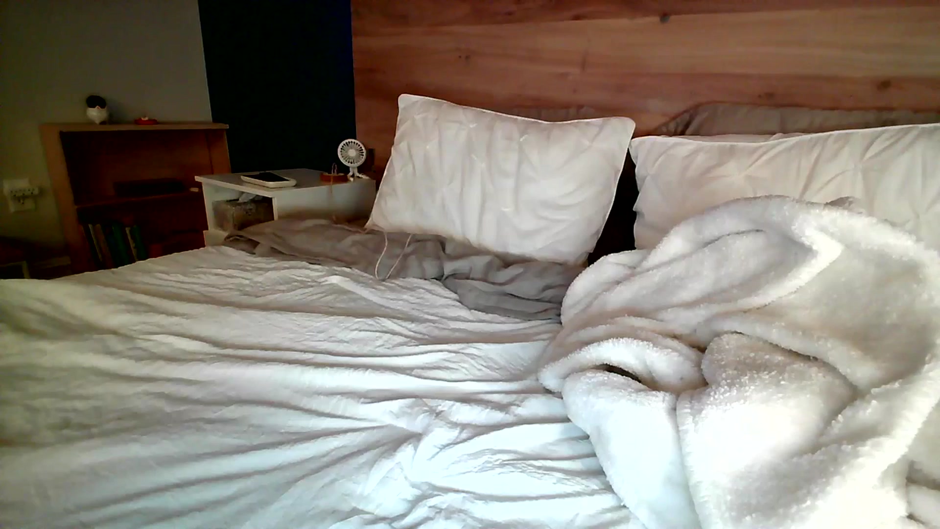 Gallery image thumbnail from BiancaXblack's myfreecams stream on, 07/14/2023, 01:38 image 8 of 20