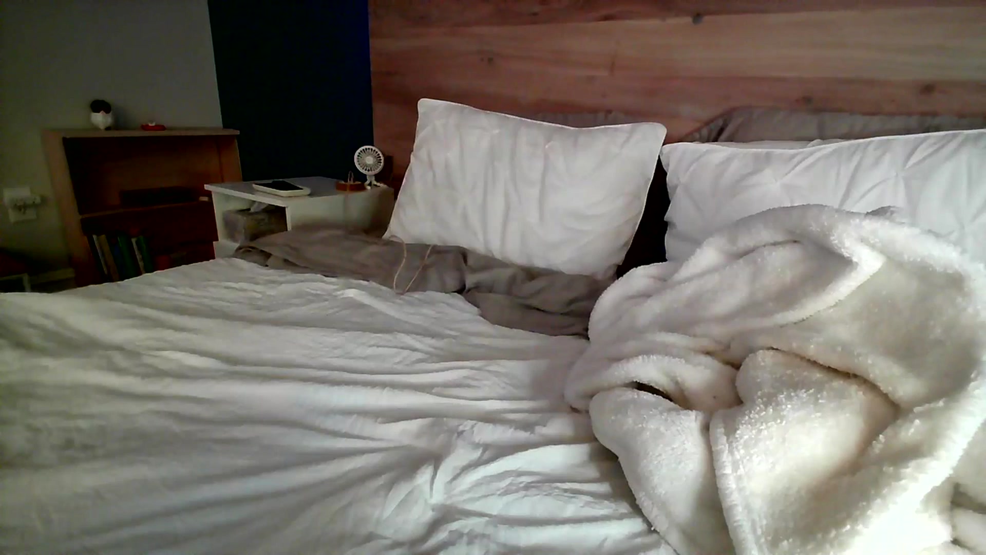 Gallery image thumbnail from BiancaXblack's myfreecams stream on, 07/14/2023, 01:38 image 10 of 20