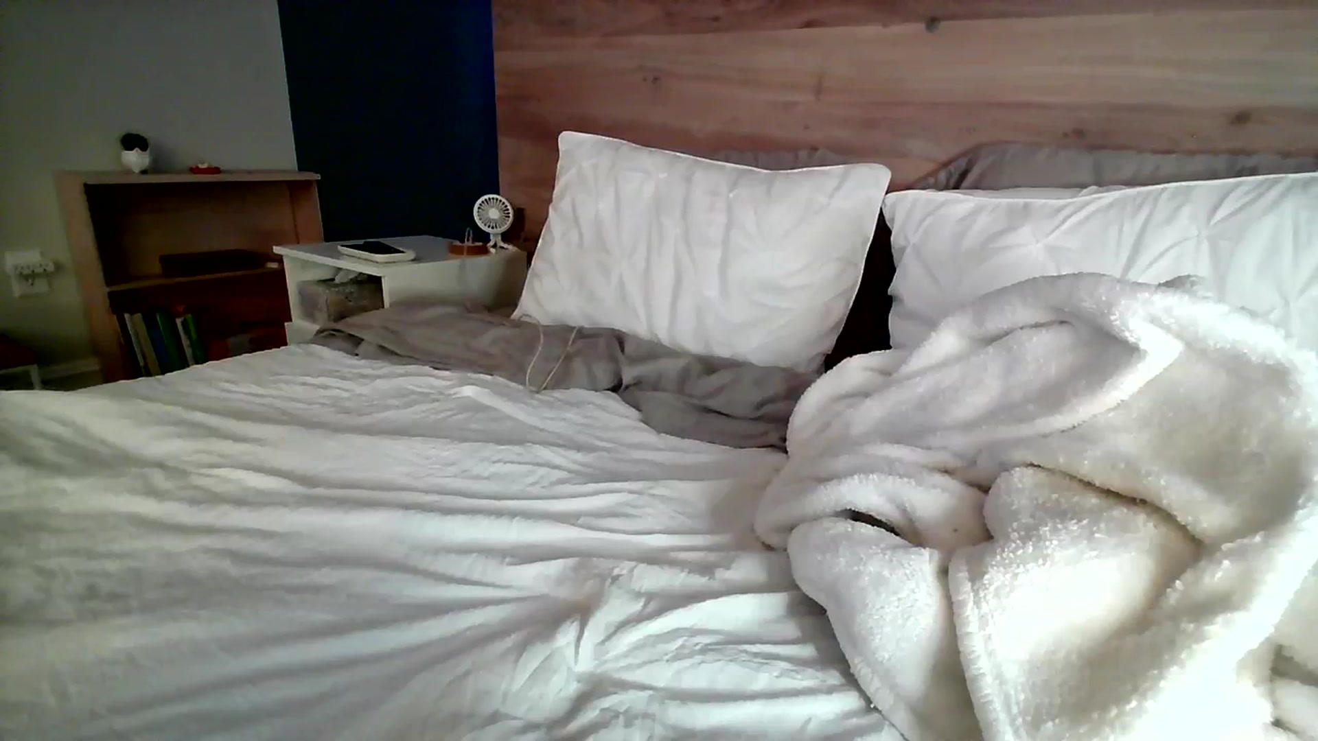 Gallery image thumbnail from BiancaXblack's myfreecams stream on, 07/14/2023, 01:38 image 19 of 20