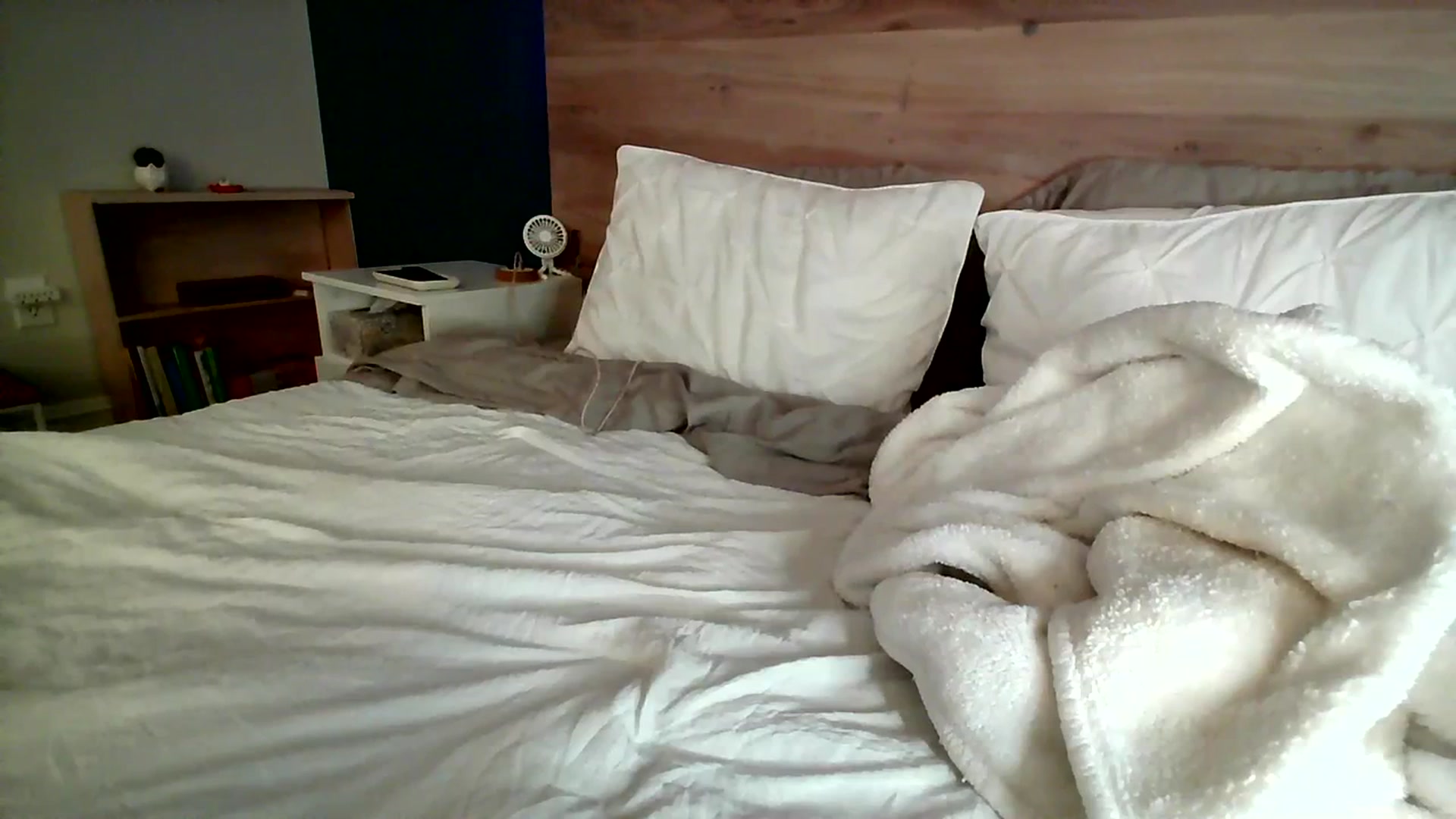 Gallery image thumbnail from BiancaXblack's myfreecams stream on, 07/14/2023, 01:38 image 15 of 20