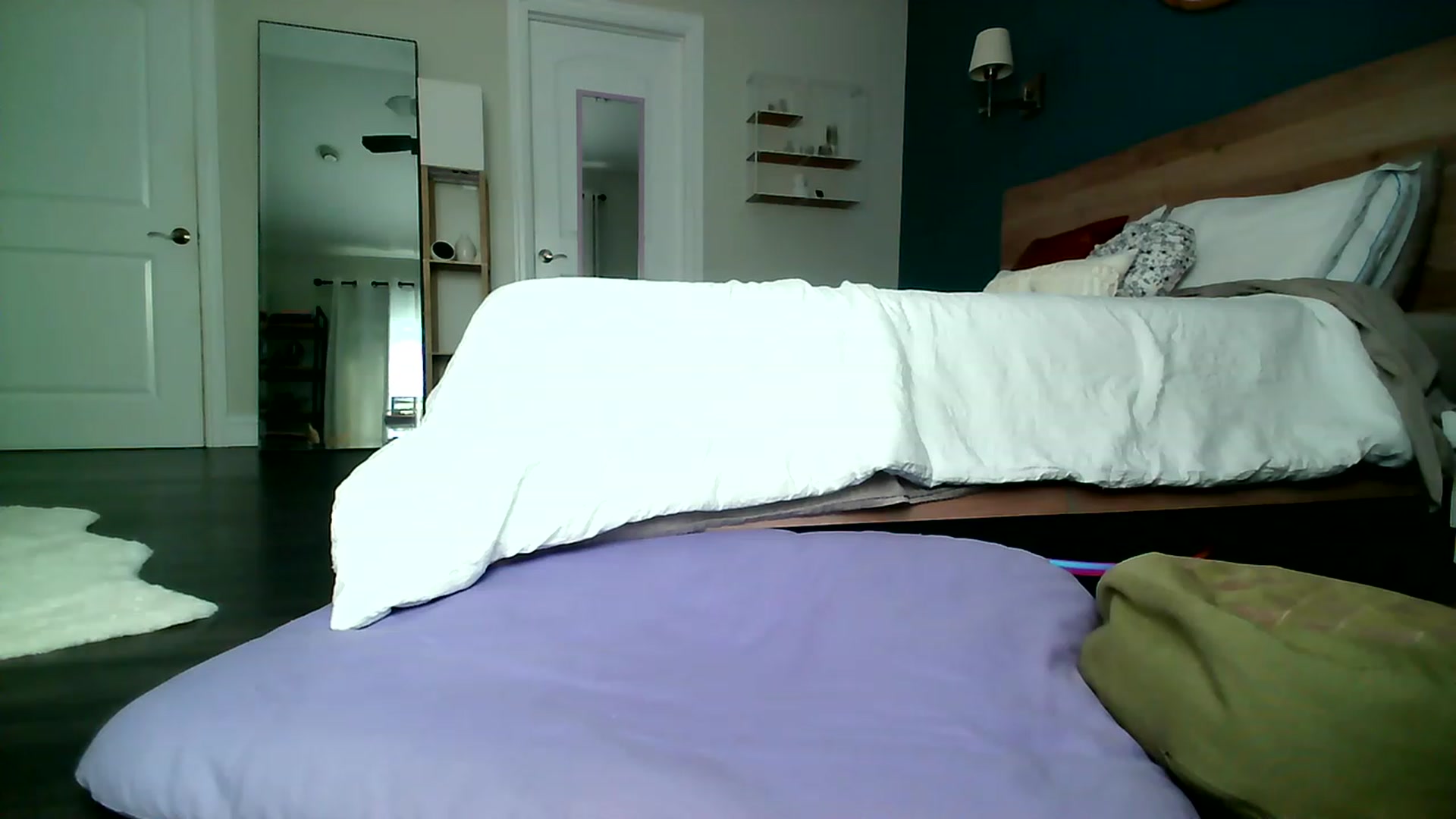 Gallery image thumbnail from BiancaXblack's myfreecams stream on, 07/15/2023, 21:17 image 20 of 20