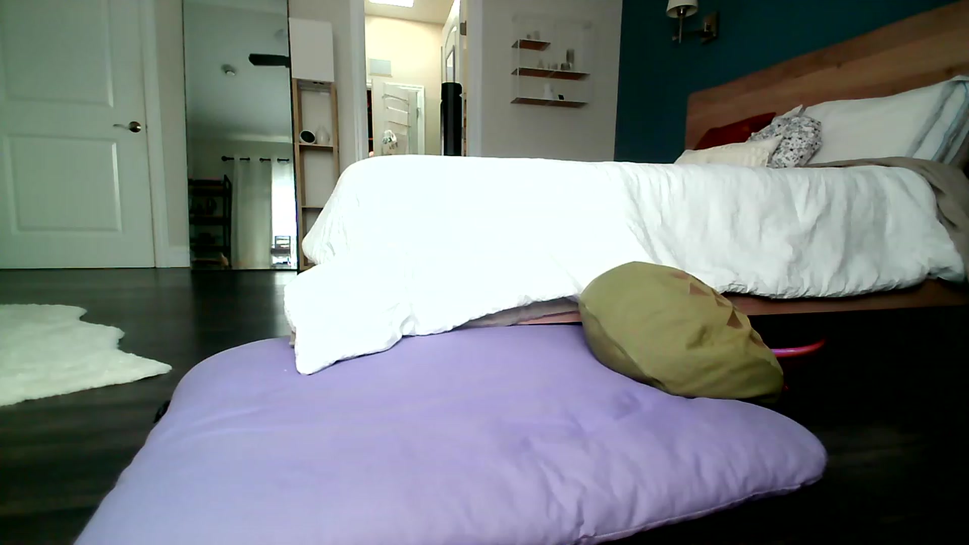 Gallery image thumbnail from BiancaXblack's myfreecams stream on, 07/15/2023, 21:17 image 6 of 20