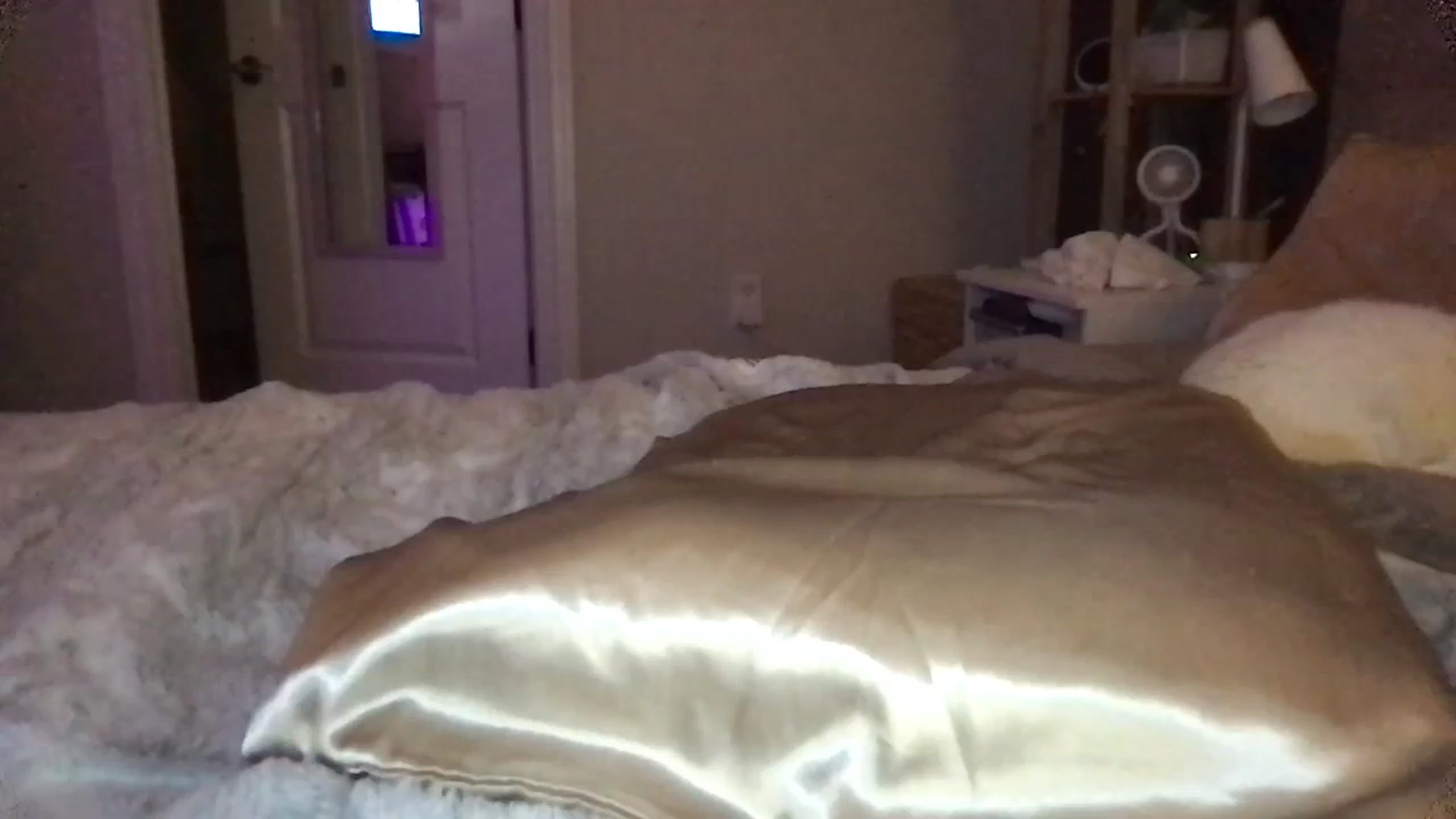 Gallery image thumbnail from BiancaXblack's myfreecams stream on, 01/02/2024, 04:12 image 20 of 20