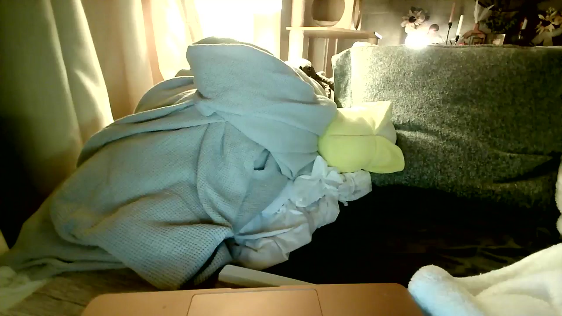 Gallery image thumbnail from BiancaXblack's myfreecams stream on, 09/04/2024, 06:59 image 14 of 20