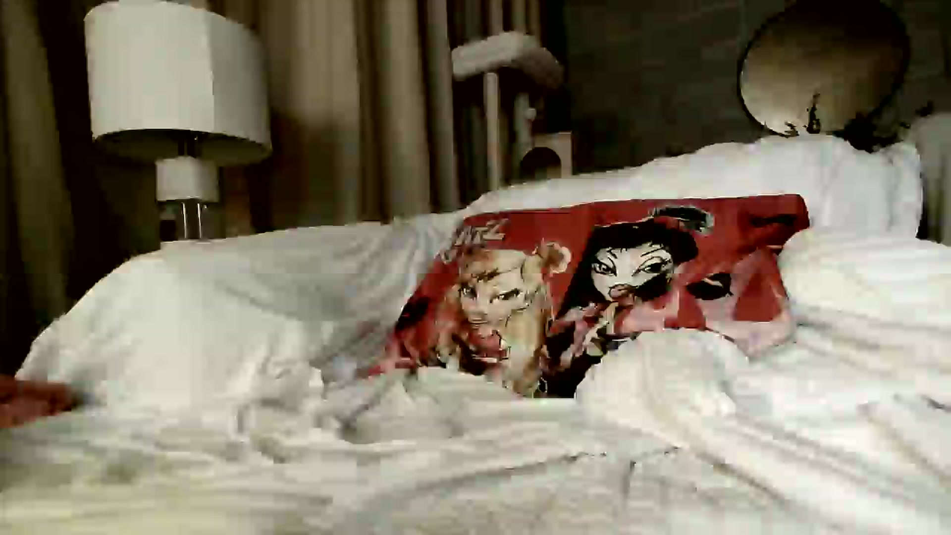 Gallery image thumbnail from BiancaXblack's myfreecams stream on, 09/09/2024, 08:24 image 14 of 20
