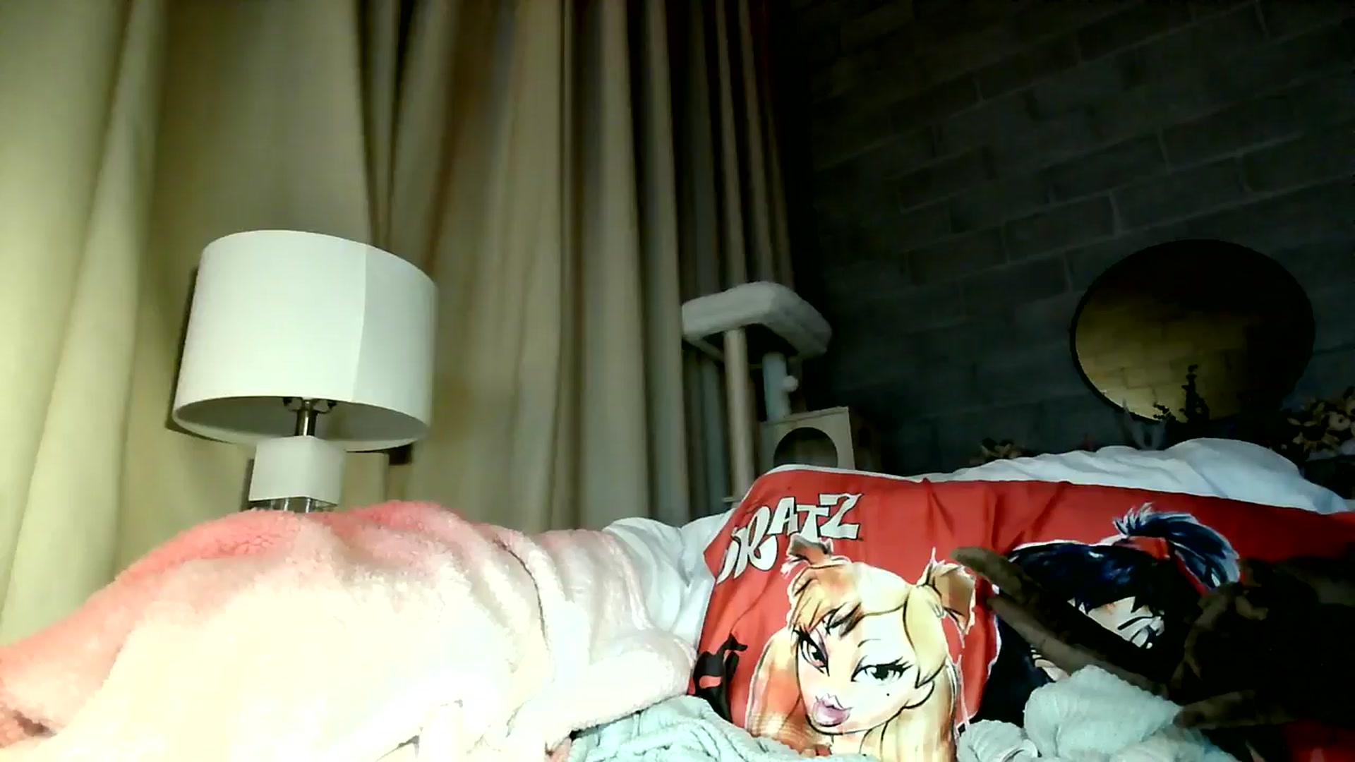Gallery image thumbnail from BiancaXblack's myfreecams stream on, 09/09/2024, 08:24 image 19 of 20