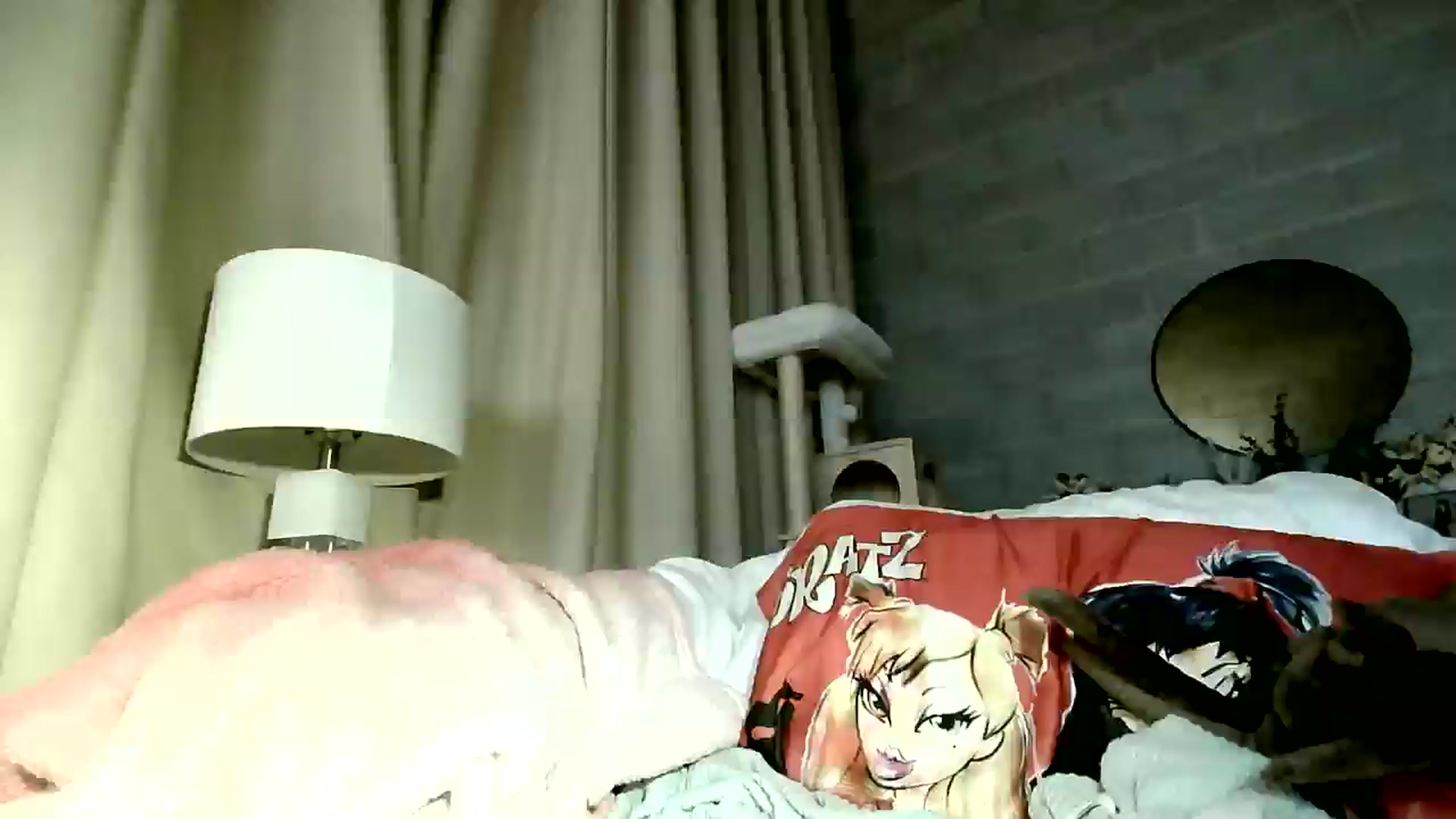 Gallery image thumbnail from BiancaXblack's myfreecams stream on, 09/09/2024, 08:24 image 20 of 20