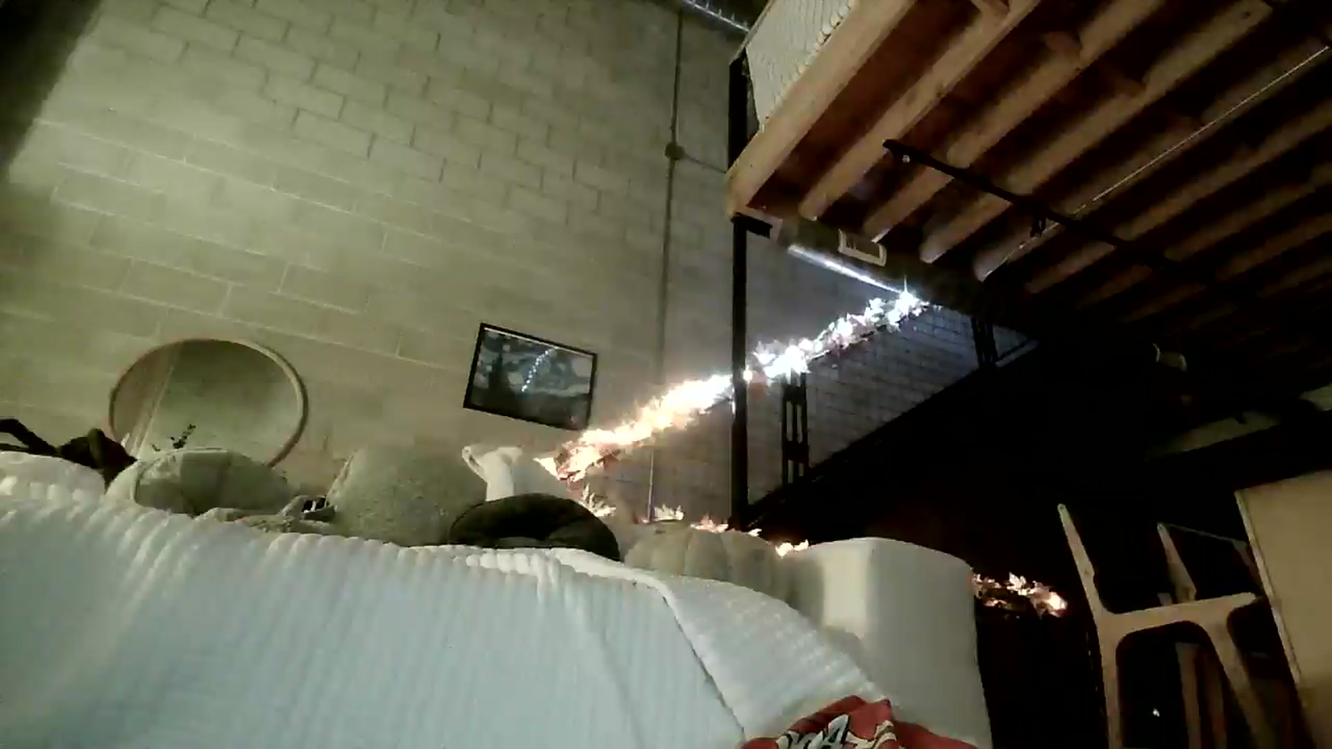 Gallery image thumbnail from BiancaXblack's myfreecams stream on, 09/10/2024, 06:46 image 2 of 20