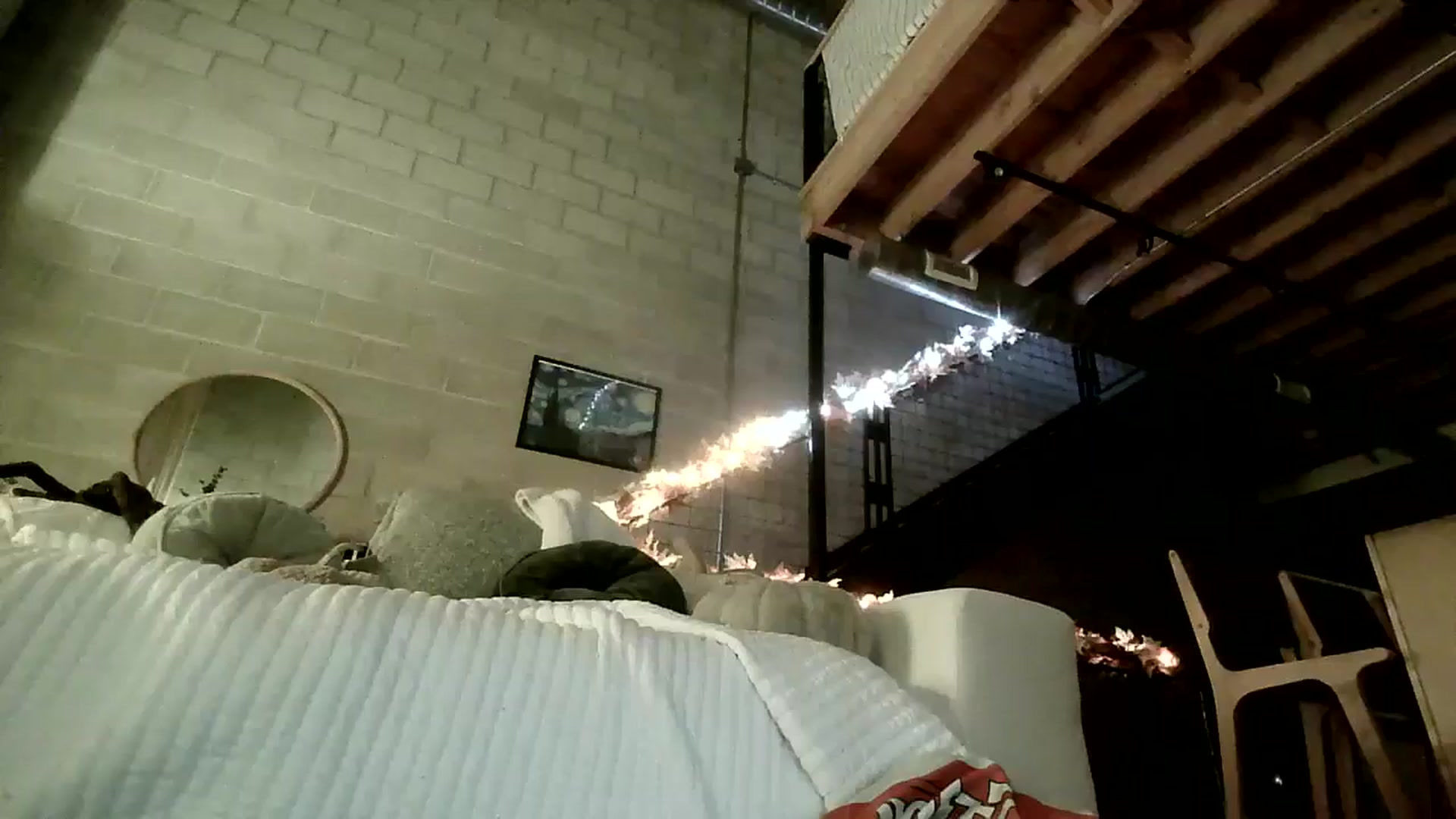Gallery image thumbnail from BiancaXblack's myfreecams stream on, 09/10/2024, 06:46 image 1 of 20